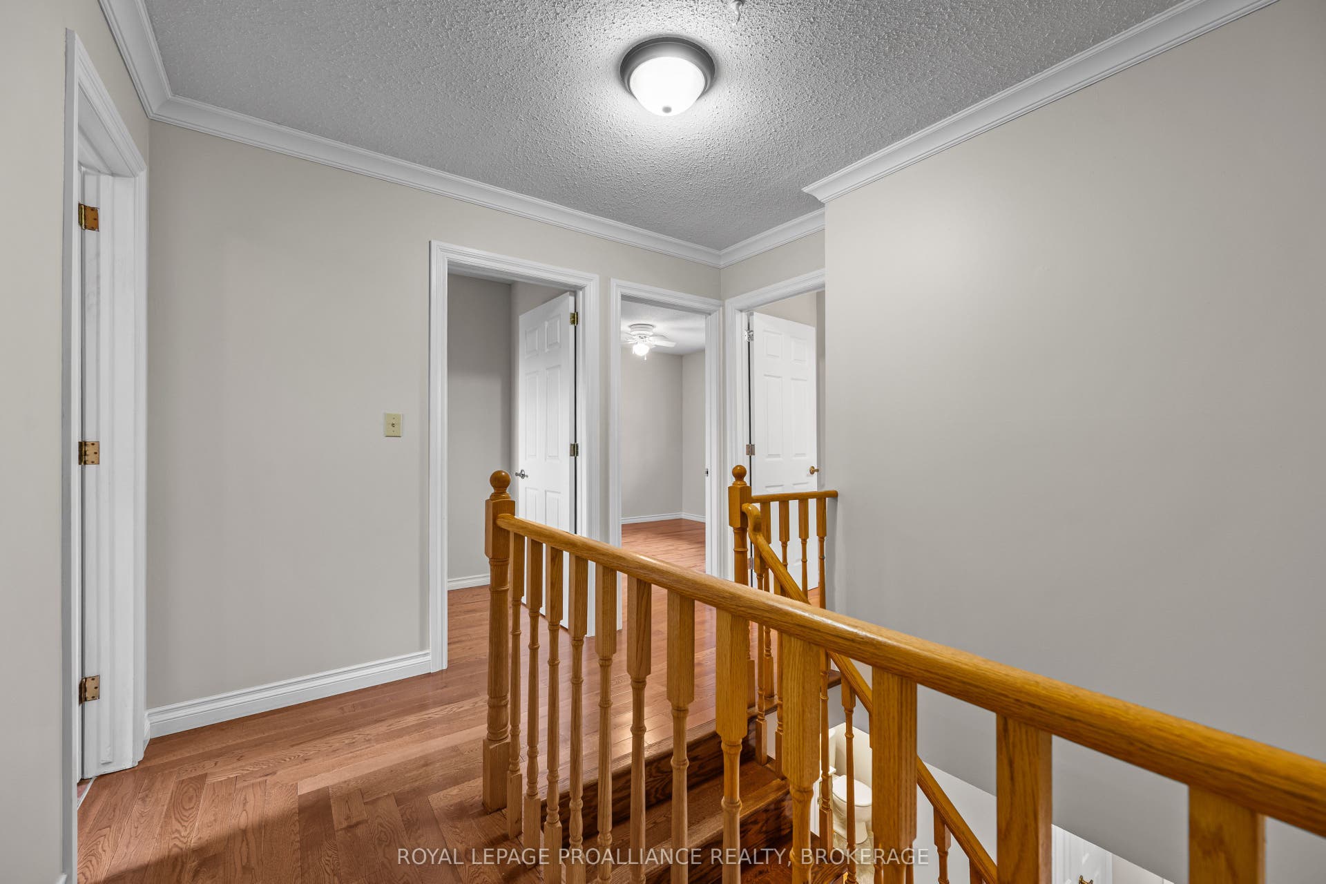 981 Edinborough Crescent, Kingston, Frontenac ON K7P 2C8 981 Edinborough Crescent, Kingston, Frontenac ON K7P 2C8