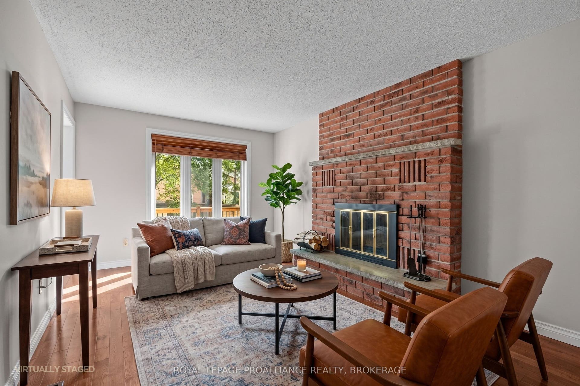 981 Edinborough Crescent, Kingston, Frontenac ON K7P 2C8 981 Edinborough Crescent, Kingston, Frontenac ON K7P 2C8