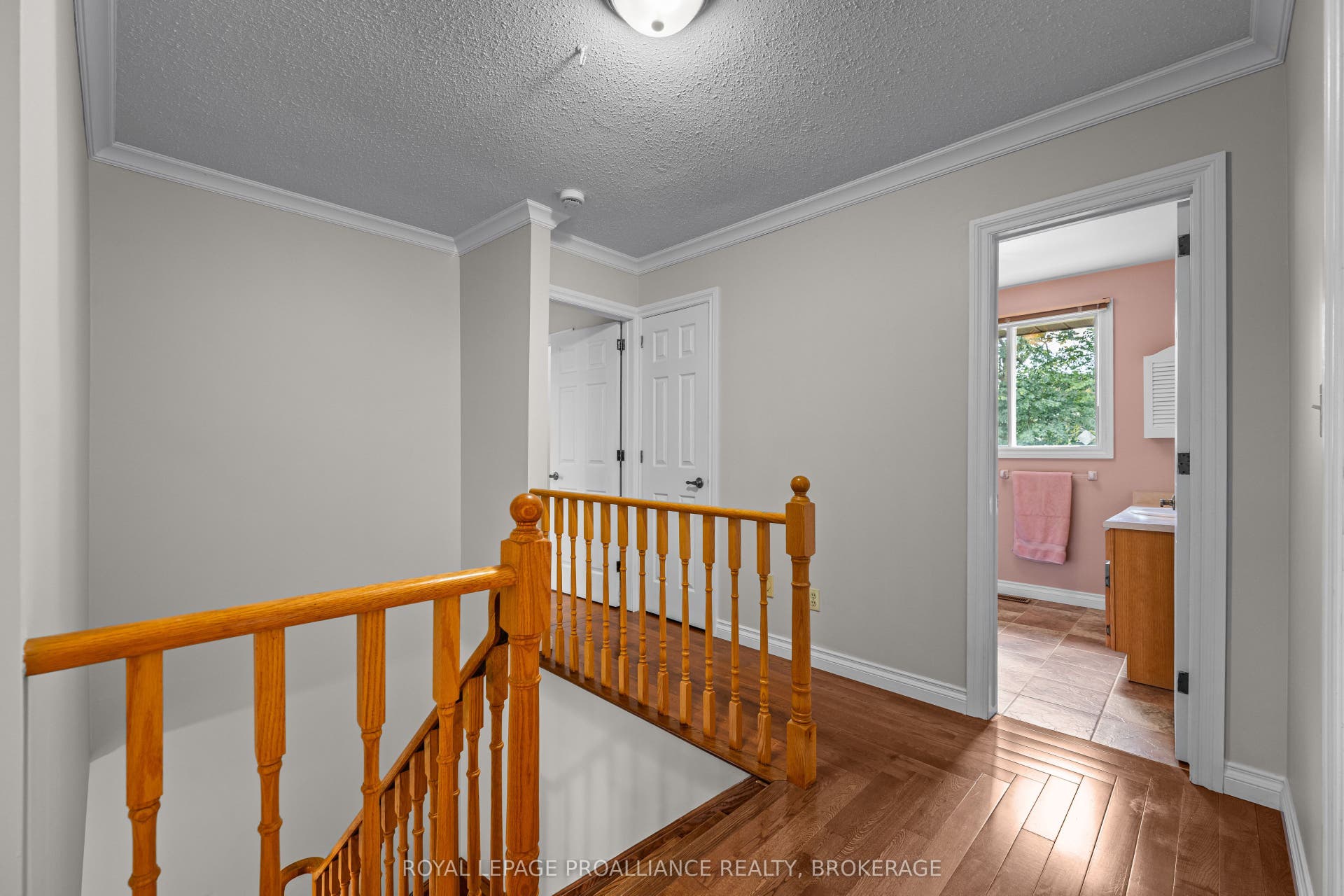 981 Edinborough Crescent, Kingston, Frontenac ON K7P 2C8 981 Edinborough Crescent, Kingston, Frontenac ON K7P 2C8