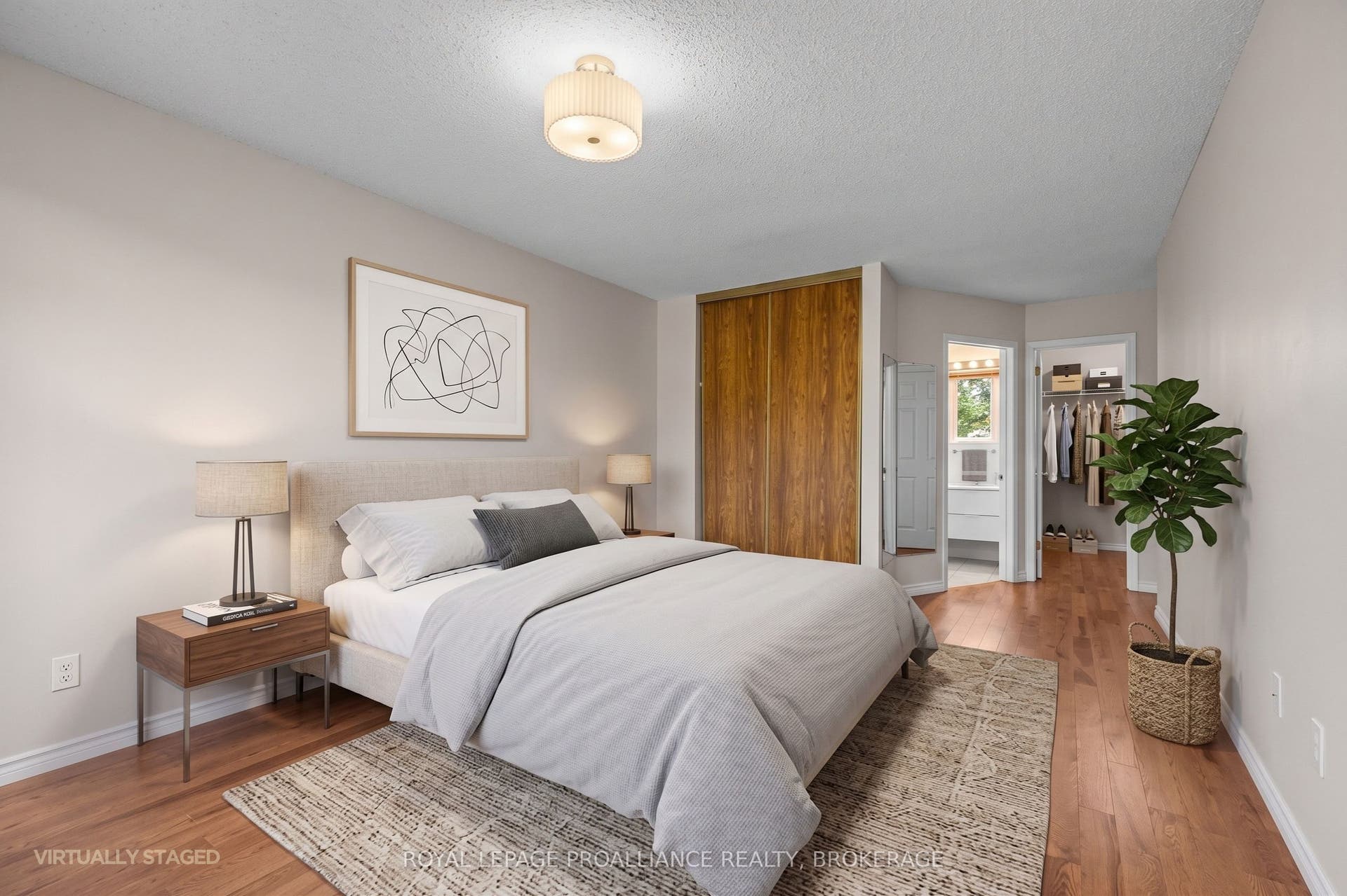 981 Edinborough Crescent, Kingston, Frontenac ON K7P 2C8 981 Edinborough Crescent, Kingston, Frontenac ON K7P 2C8