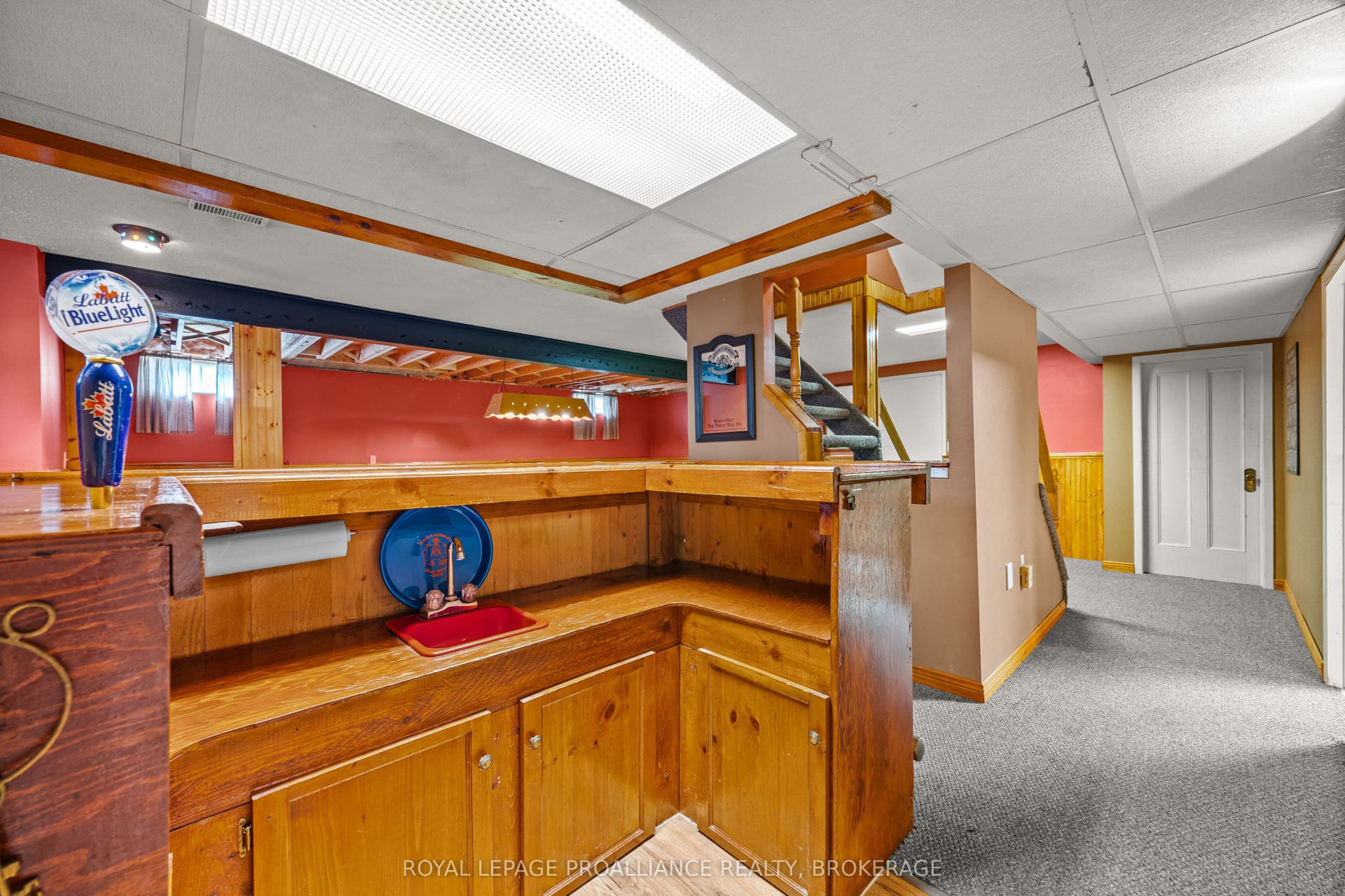 981 Edinborough Crescent, Kingston, Frontenac ON K7P 2C8 981 Edinborough Crescent, Kingston, Frontenac ON K7P 2C8
