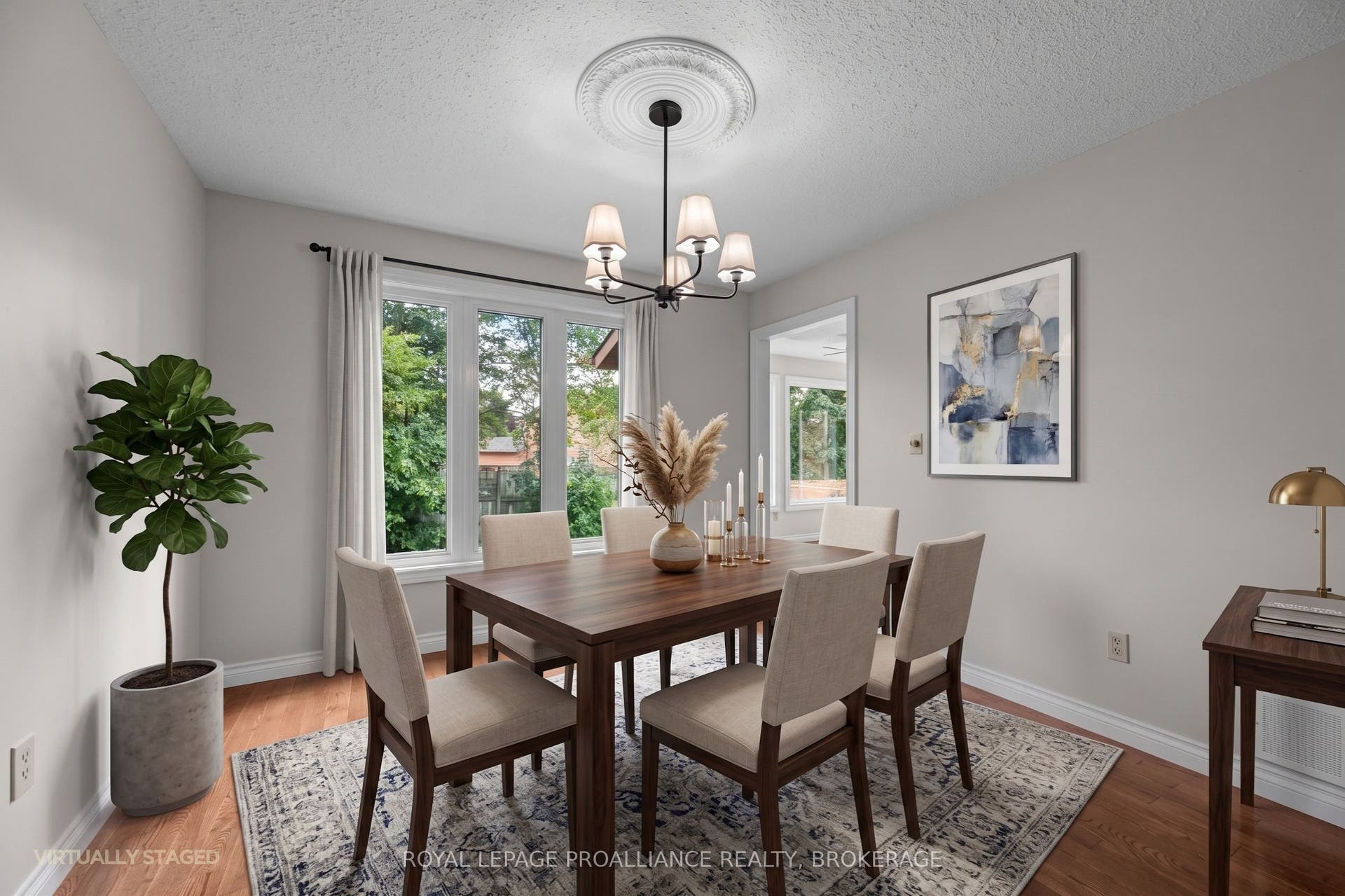 981 Edinborough Crescent, Kingston, Frontenac ON K7P 2C8 981 Edinborough Crescent, Kingston, Frontenac ON K7P 2C8