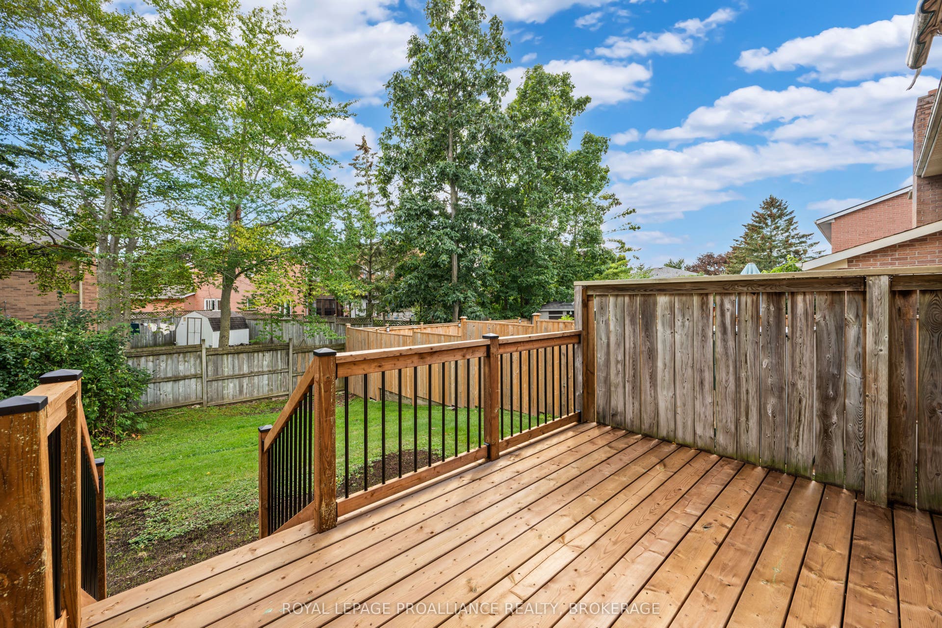 981 Edinborough Crescent, Kingston, Frontenac ON K7P 2C8 981 Edinborough Crescent, Kingston, Frontenac ON K7P 2C8