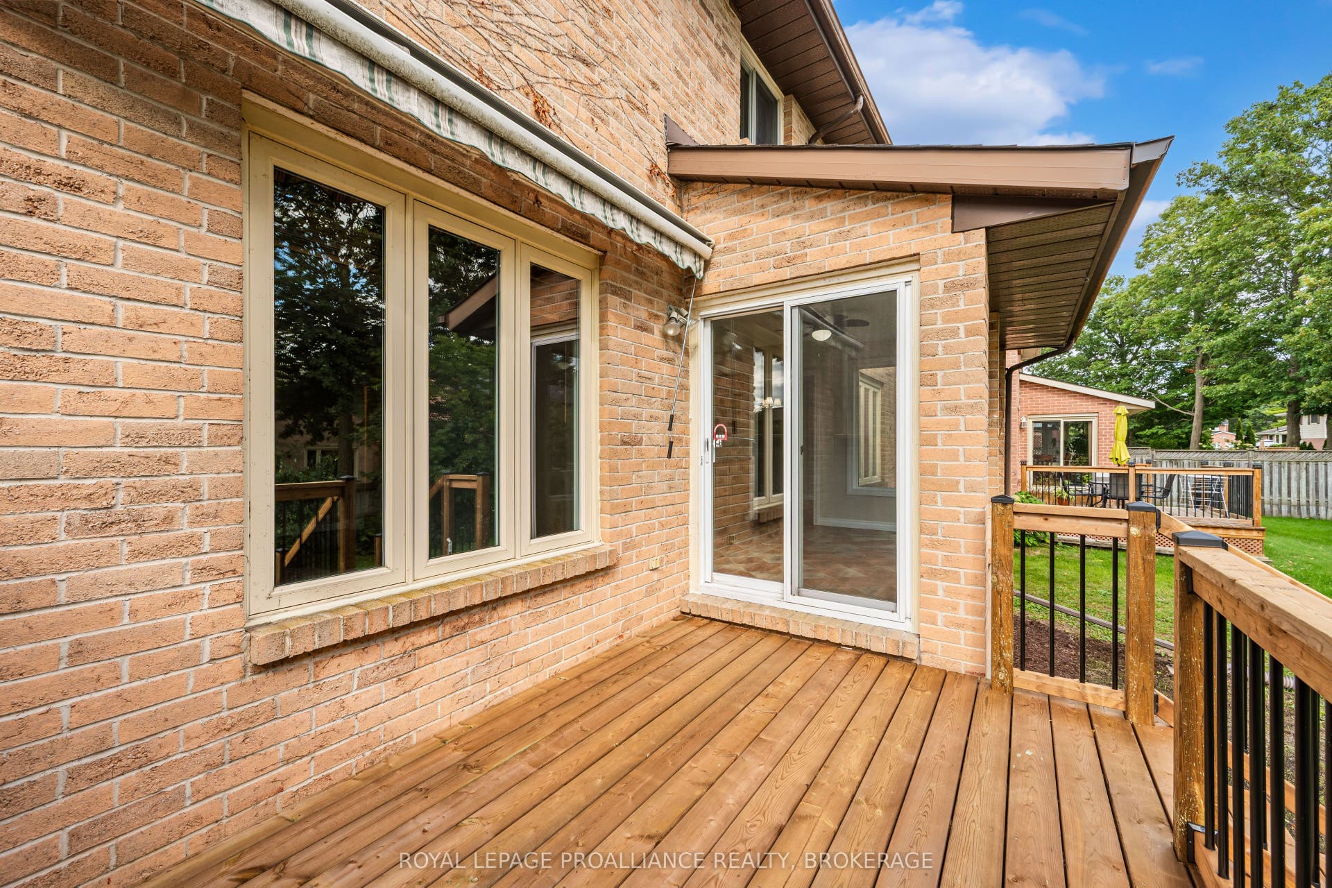 981 Edinborough Crescent, Kingston, Frontenac ON K7P 2C8 981 Edinborough Crescent, Kingston, Frontenac ON K7P 2C8