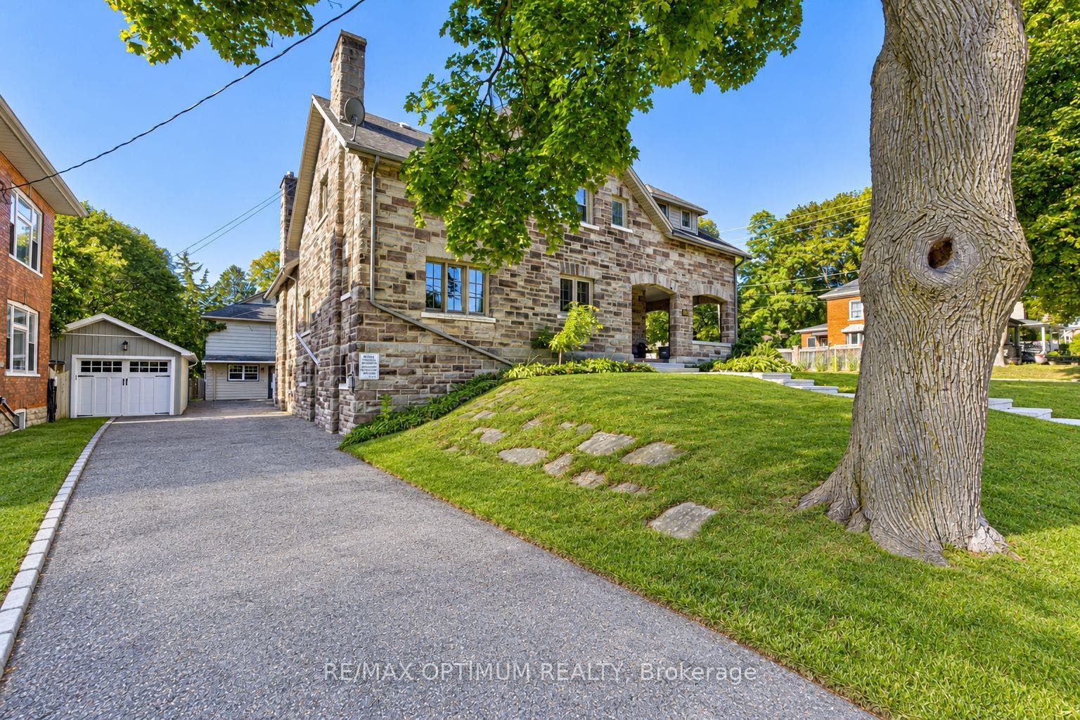 916 Queenston Road, Cambridge, Waterloo ON N3H 3K8 916 Queenston Road, Cambridge, Waterloo ON N3H 3K8