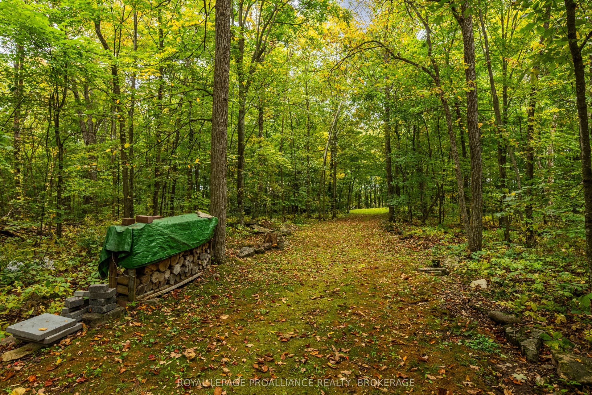 1612 Grousewood Lane, Kingston, Frontenac ON K7L 4V3