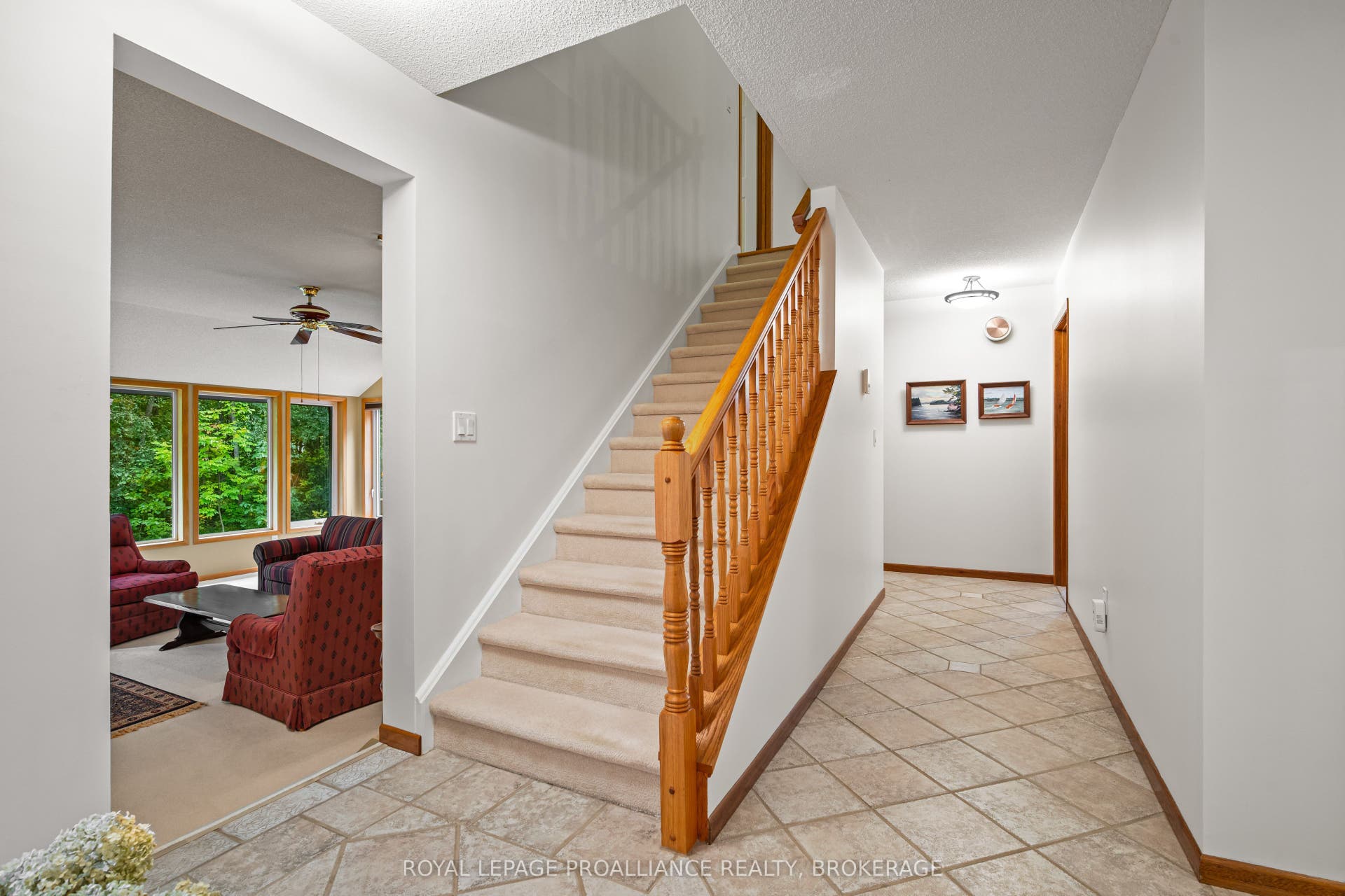 1612 Grousewood Lane, Kingston, Frontenac ON K7L 4V3