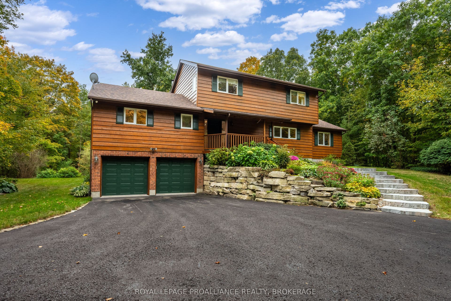 1612 Grousewood Lane, Kingston, Frontenac ON K7L 4V3