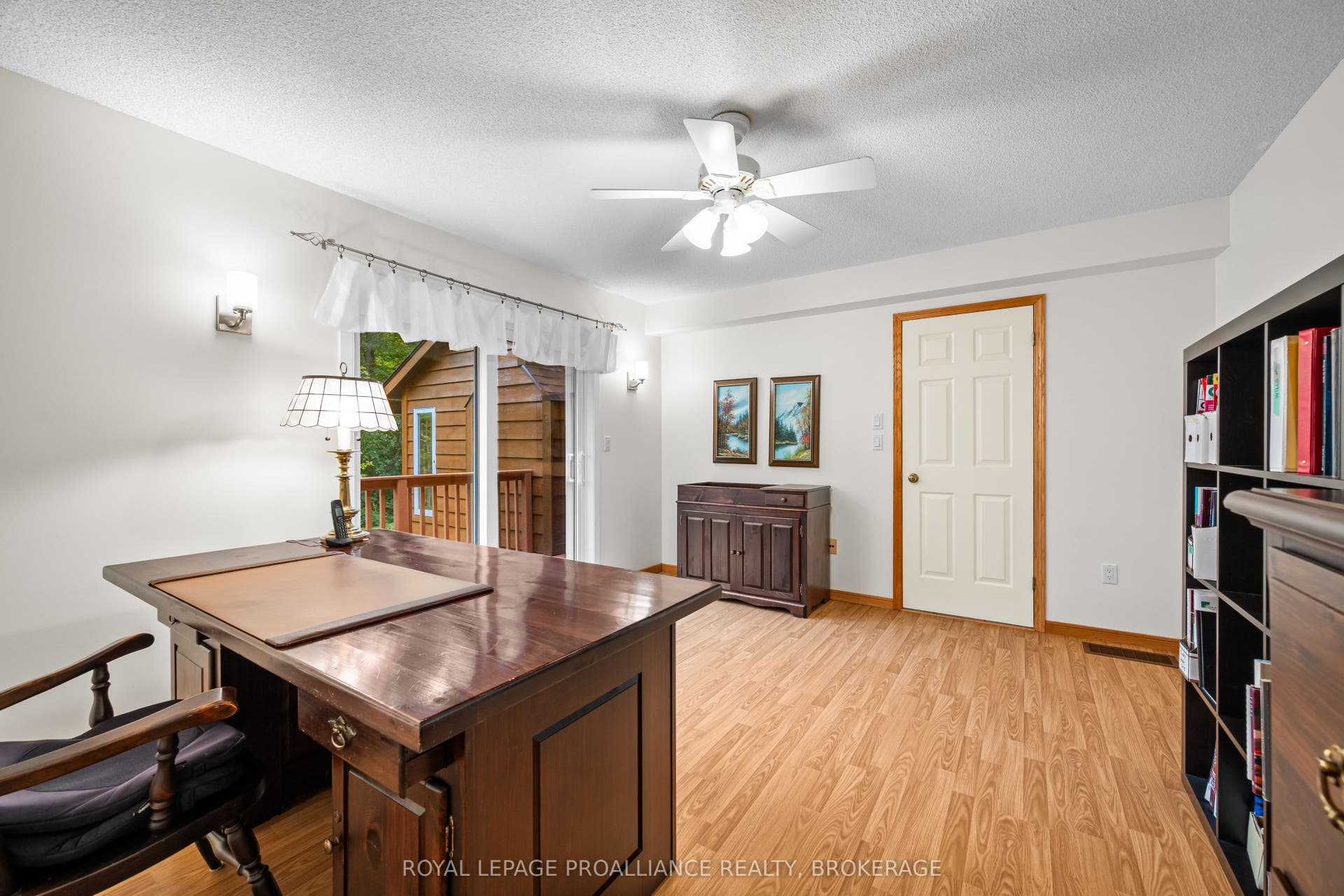 1612 Grousewood Lane, Kingston, Frontenac ON K7L 4V3