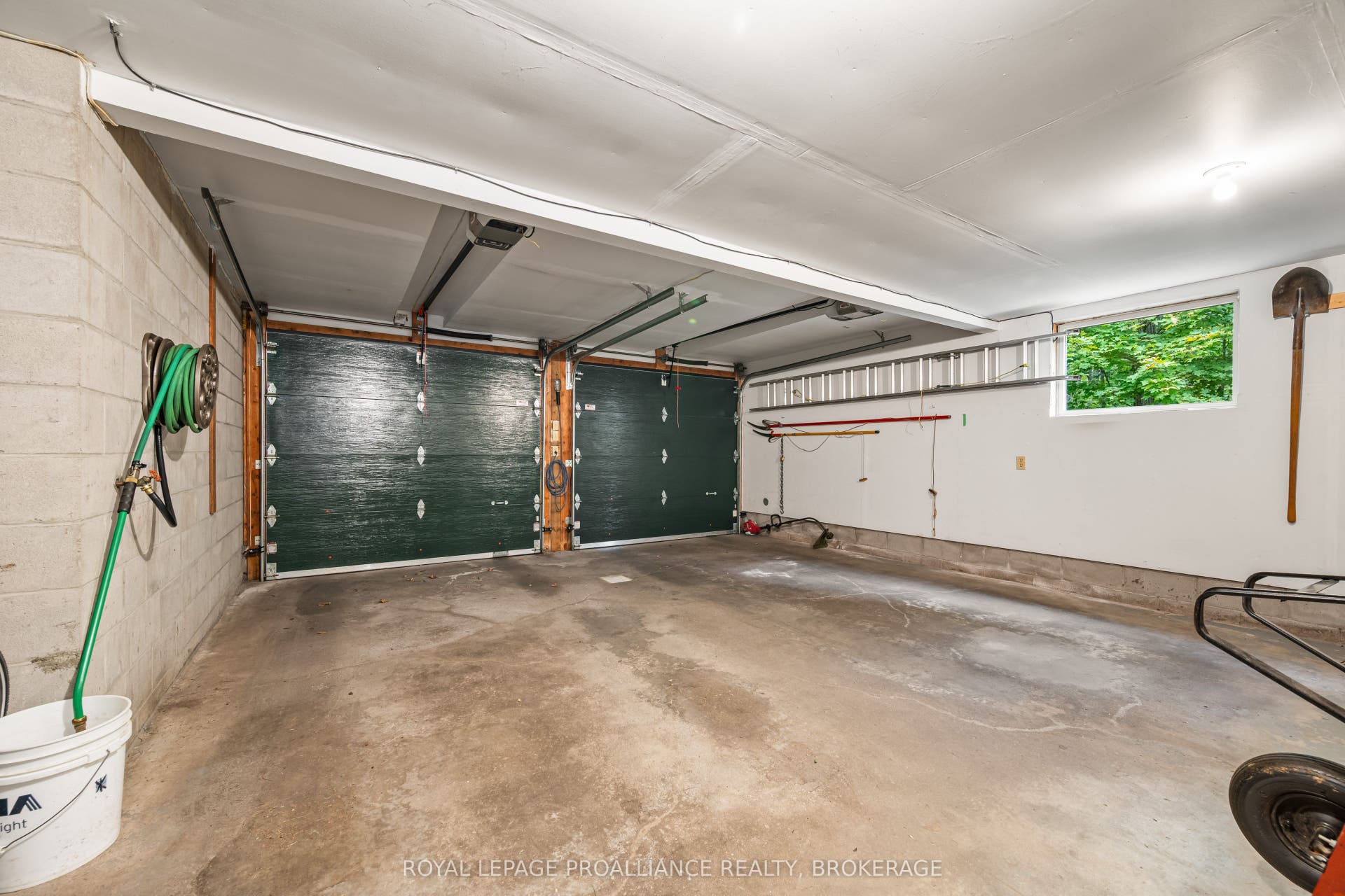 1612 Grousewood Lane, Kingston, Frontenac ON K7L 4V3