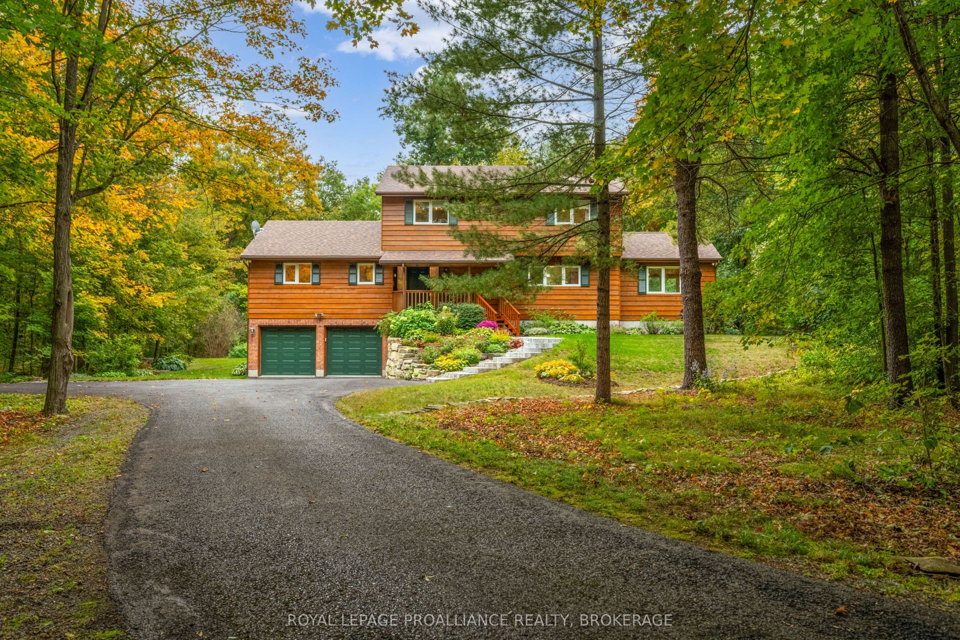 1612 Grousewood Lane, Kingston, Frontenac ON K7L 4V3