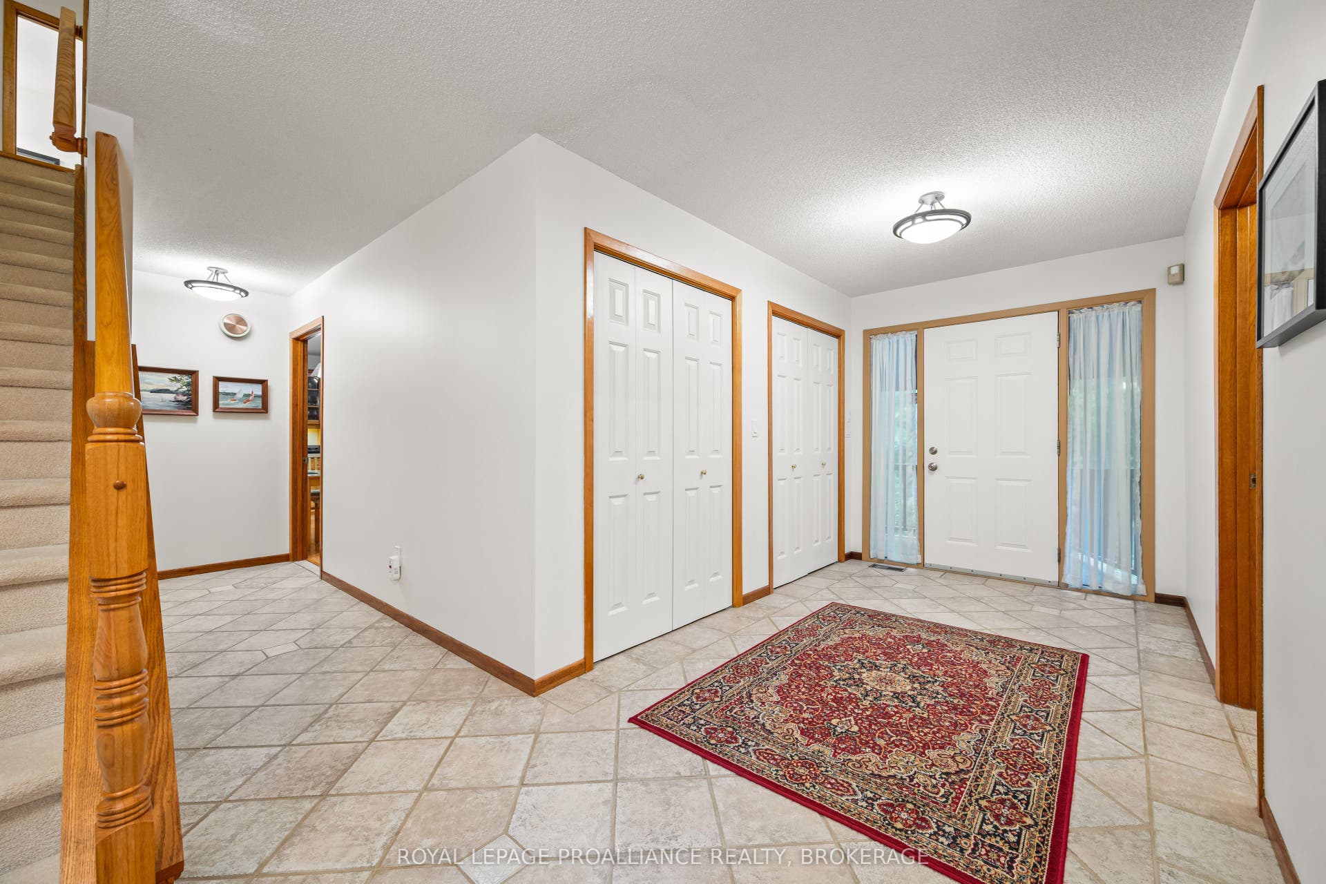 1612 Grousewood Lane, Kingston, Frontenac ON K7L 4V3