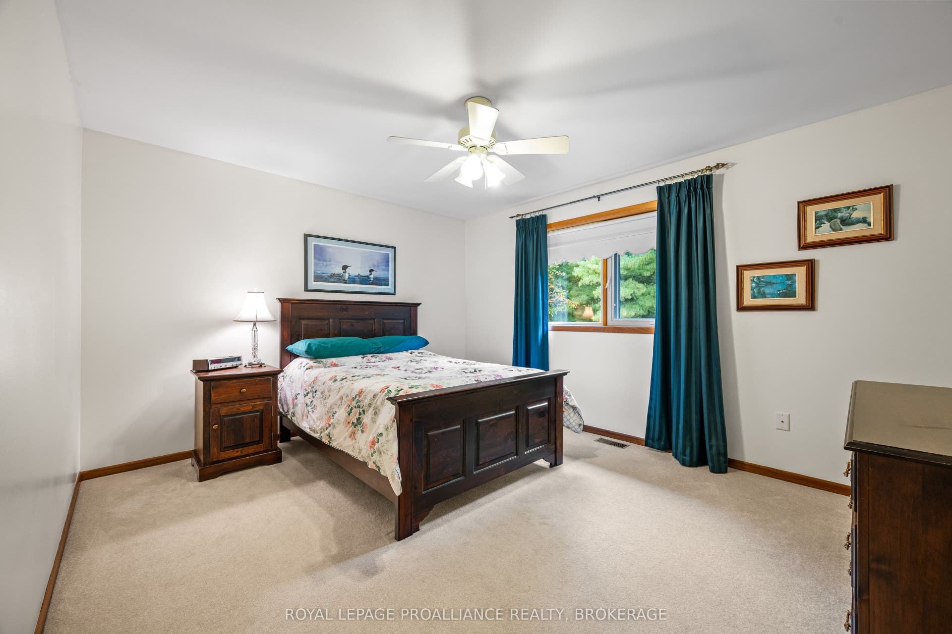 1612 Grousewood Lane, Kingston, Frontenac ON K7L 4V3
