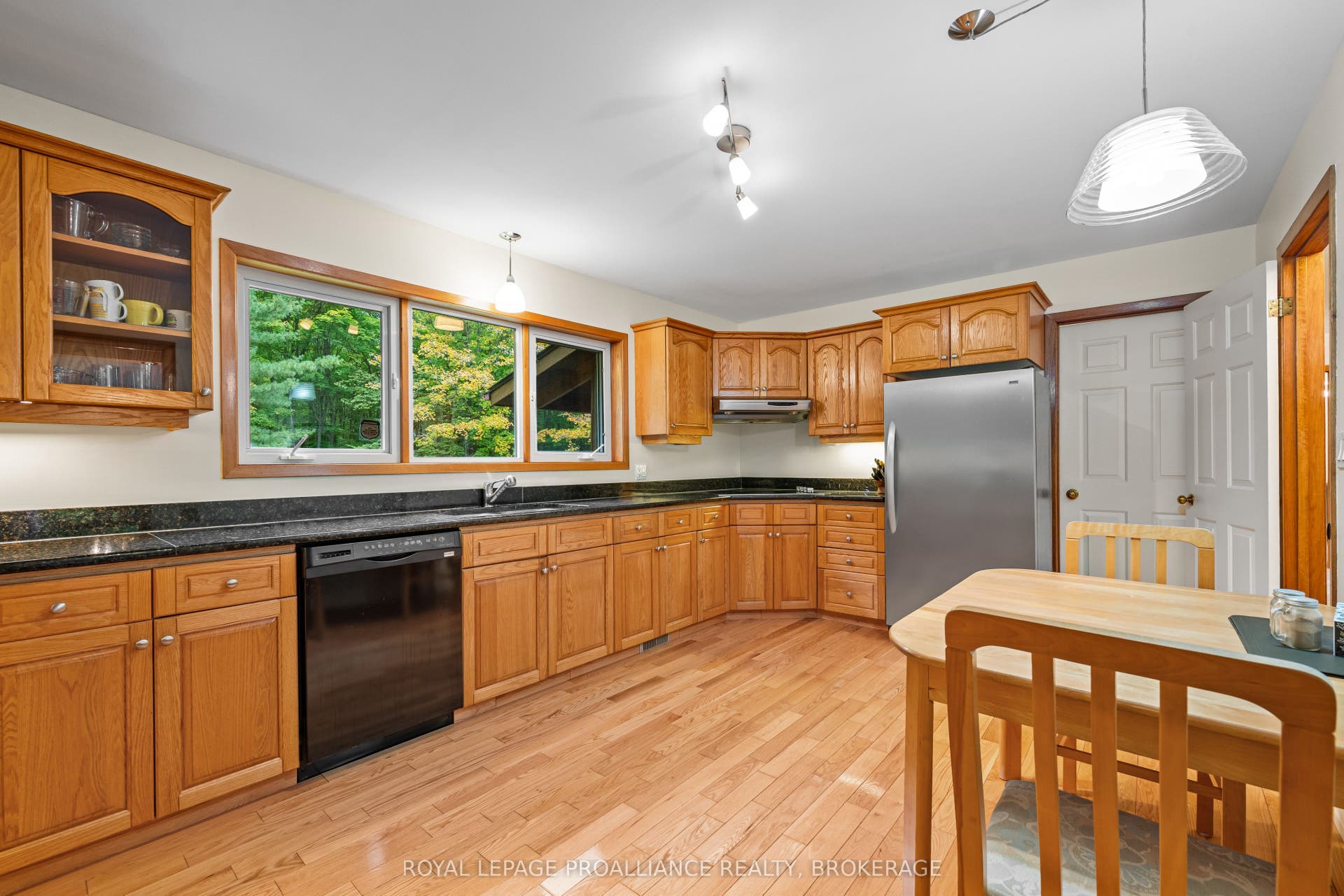 1612 Grousewood Lane, Kingston, Frontenac ON K7L 4V3