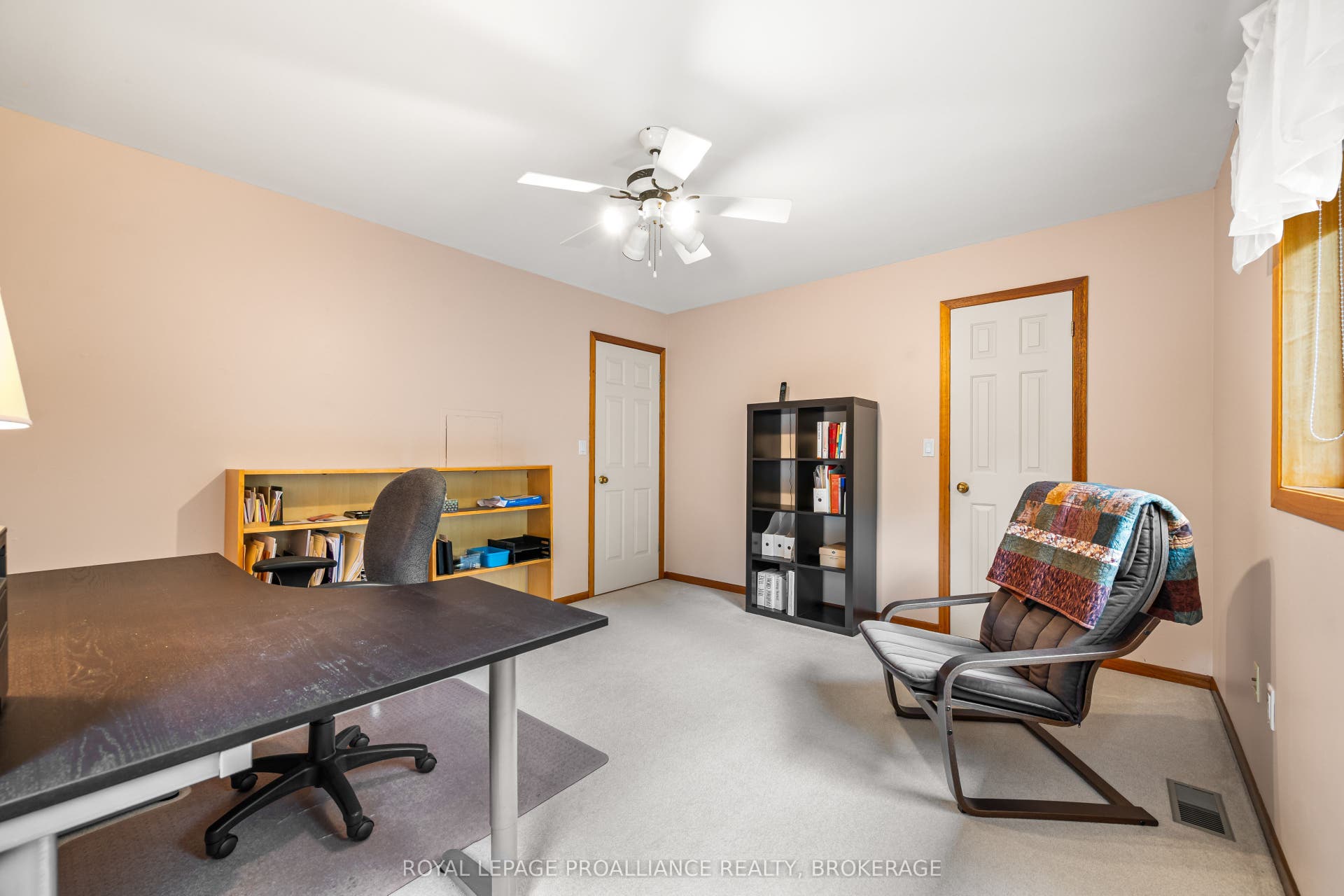 1612 Grousewood Lane, Kingston, Frontenac ON K7L 4V3