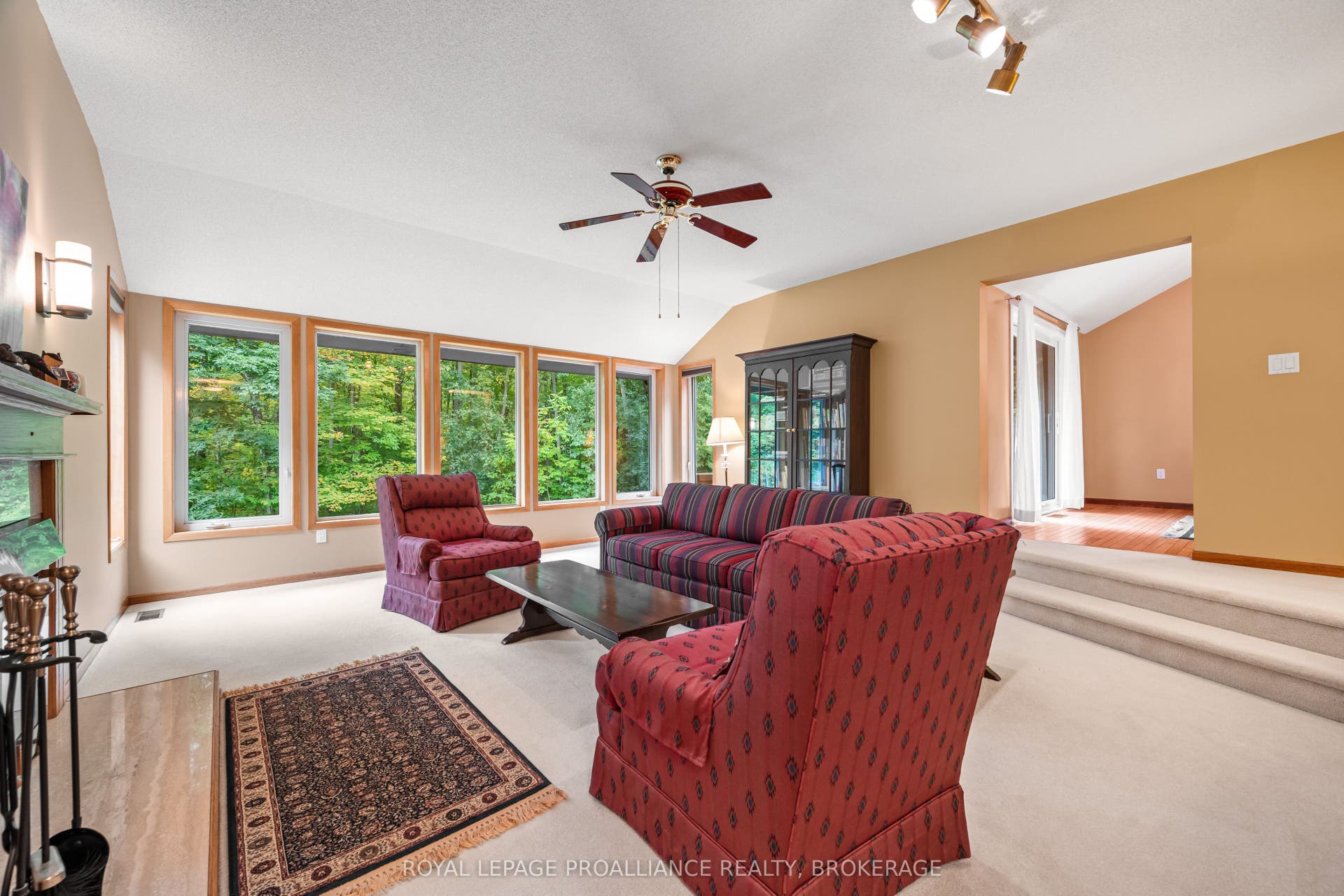 1612 Grousewood Lane, Kingston, Frontenac ON K7L 4V3