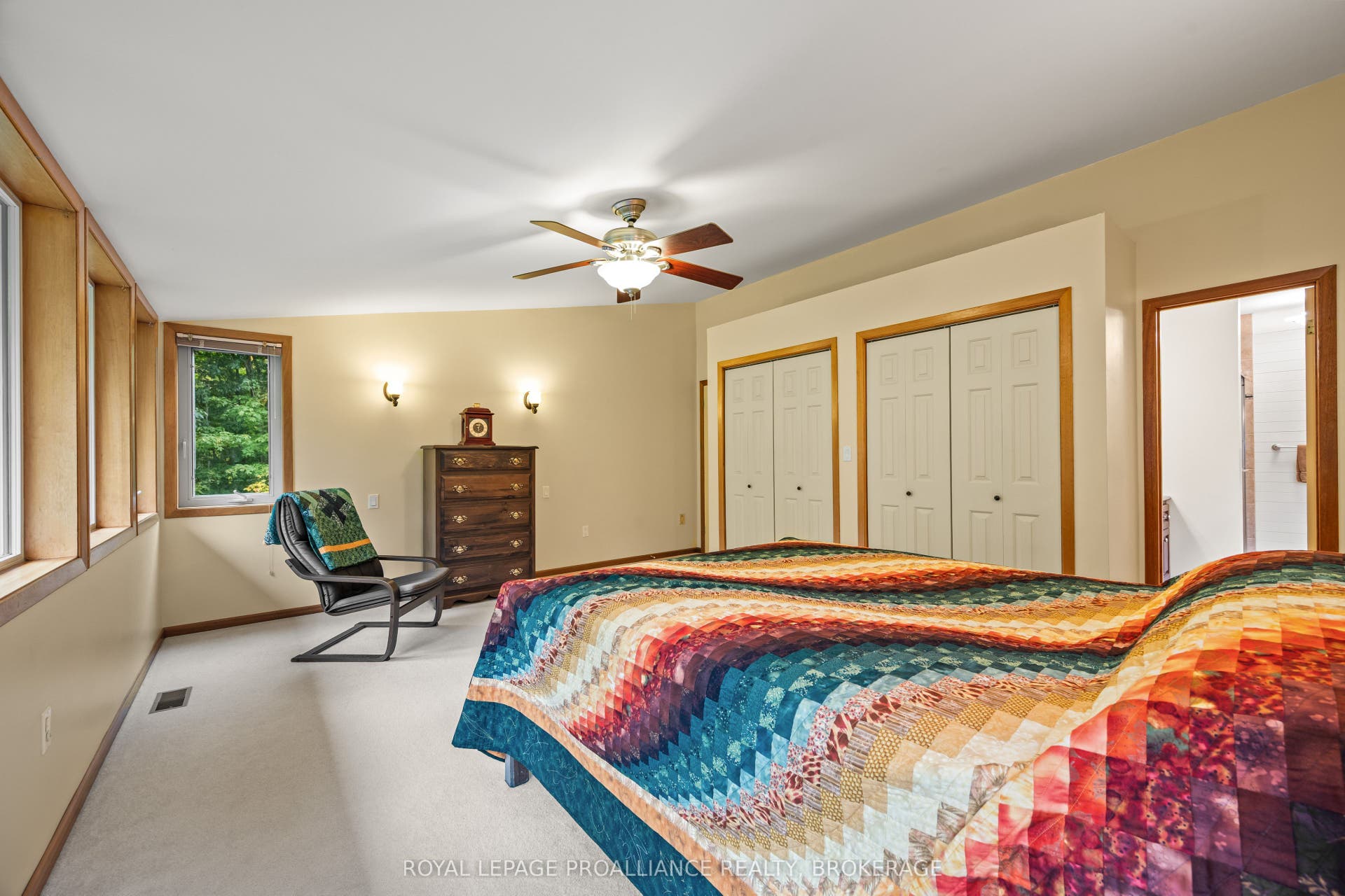 1612 Grousewood Lane, Kingston, Frontenac ON K7L 4V3