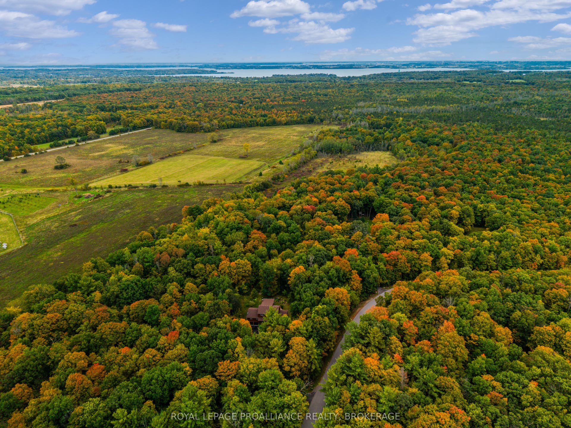 1612 Grousewood Lane, Kingston, Frontenac ON K7L 4V3