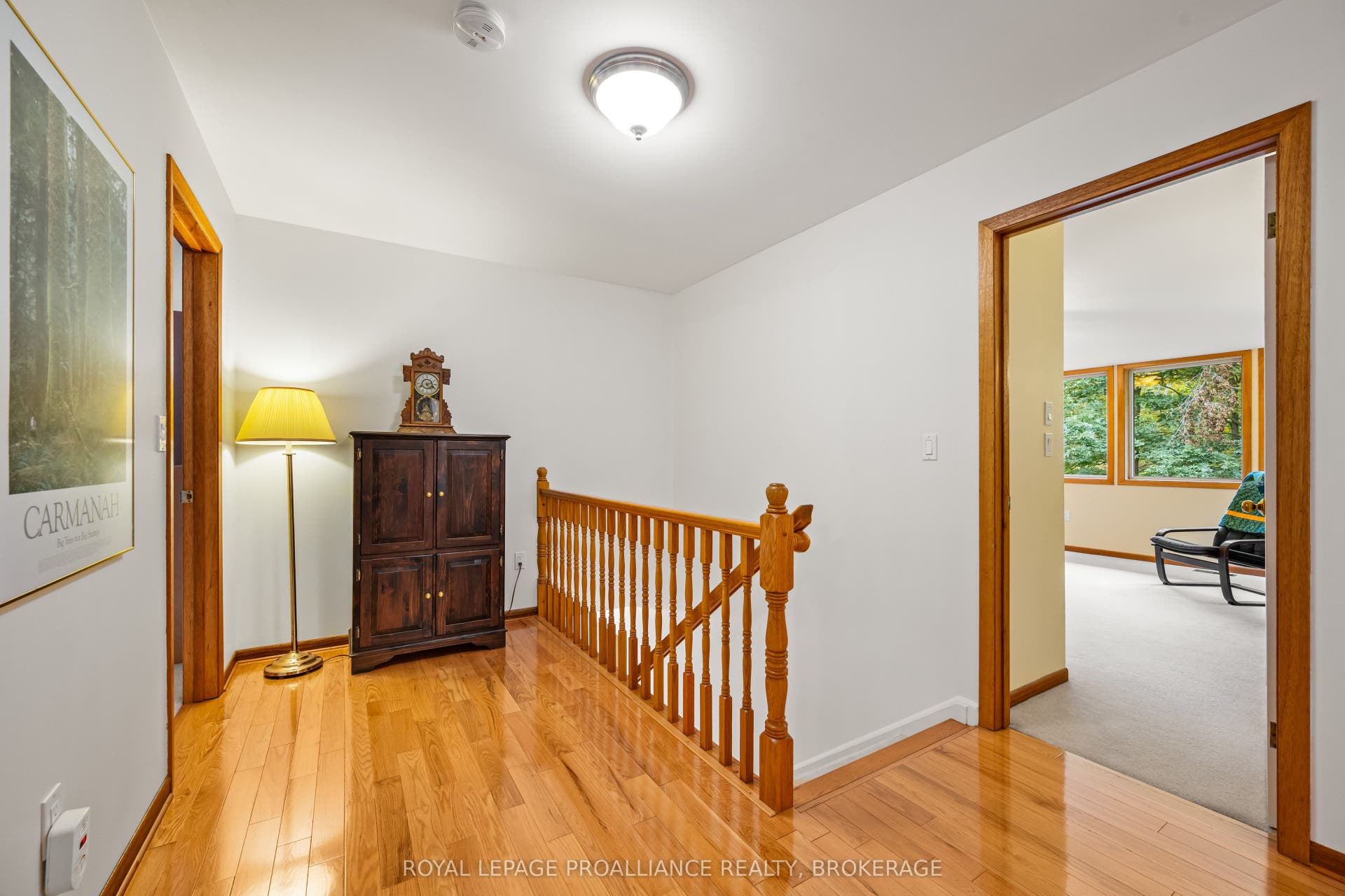 1612 Grousewood Lane, Kingston, Frontenac ON K7L 4V3