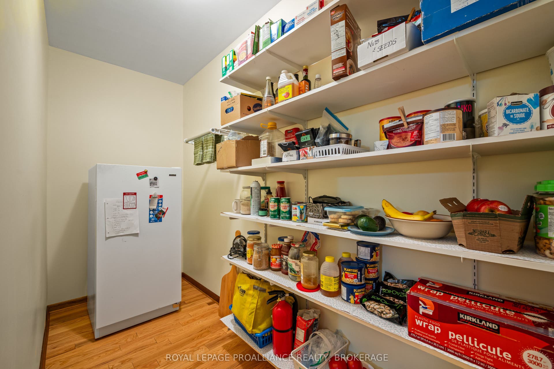 1612 Grousewood Lane, Kingston, Frontenac ON K7L 4V3