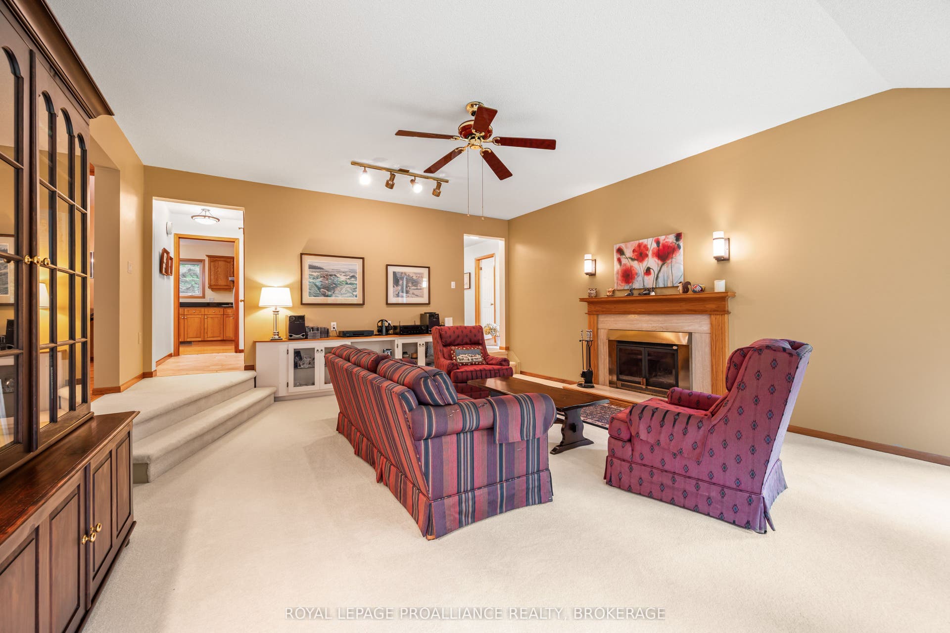 1612 Grousewood Lane, Kingston, Frontenac ON K7L 4V3
