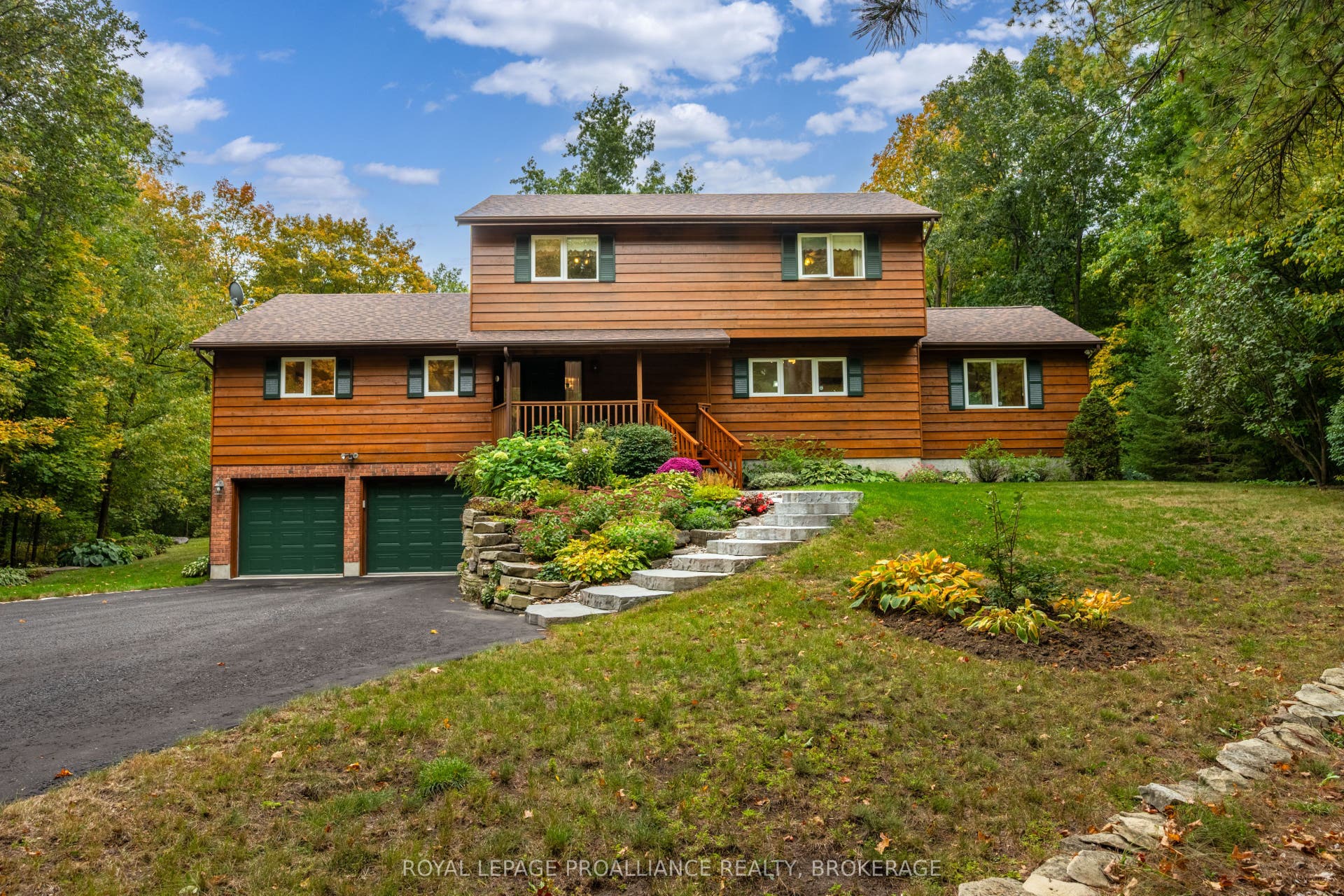 1612 Grousewood Lane, Kingston, Frontenac ON K7L 4V3