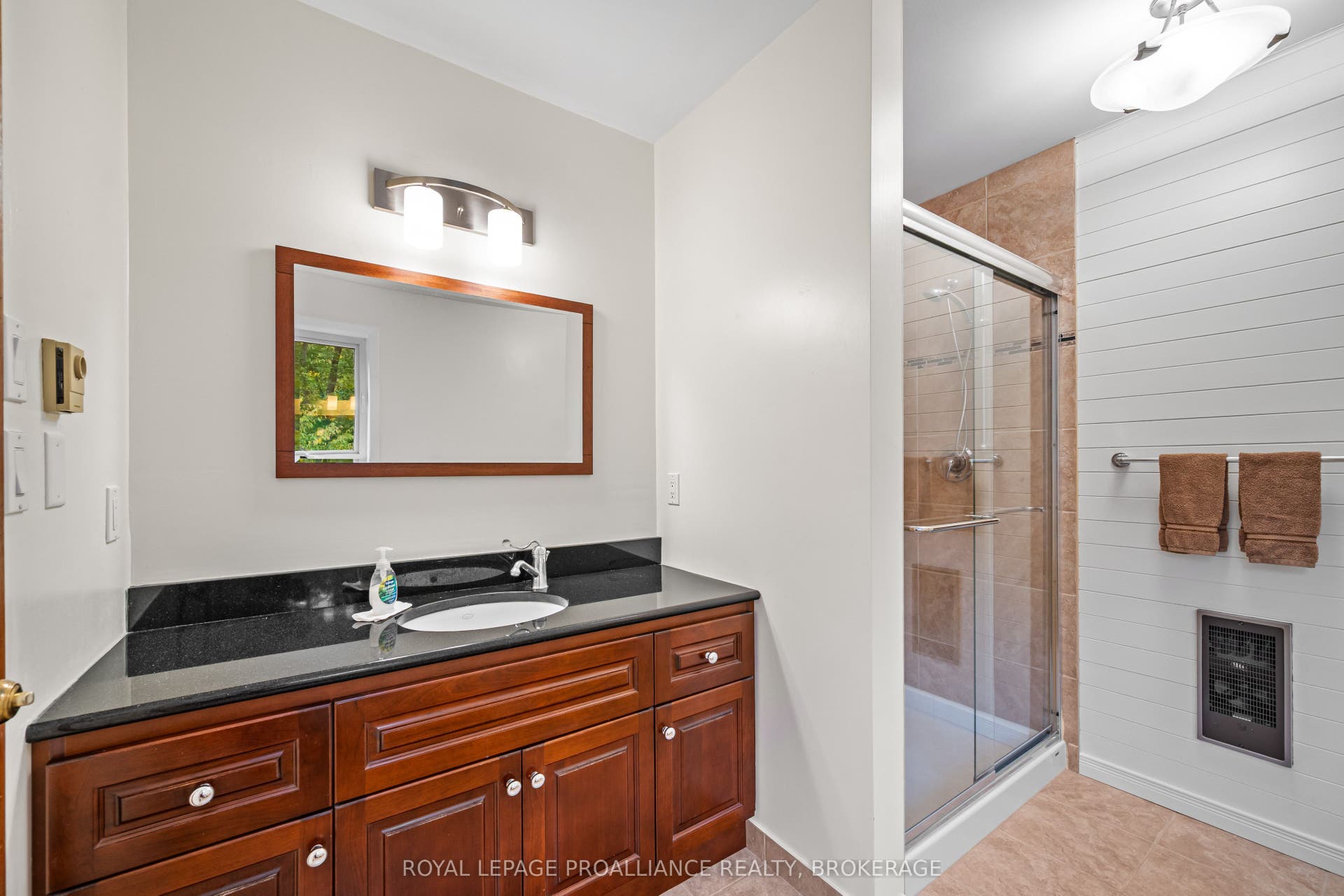 1612 Grousewood Lane, Kingston, Frontenac ON K7L 4V3