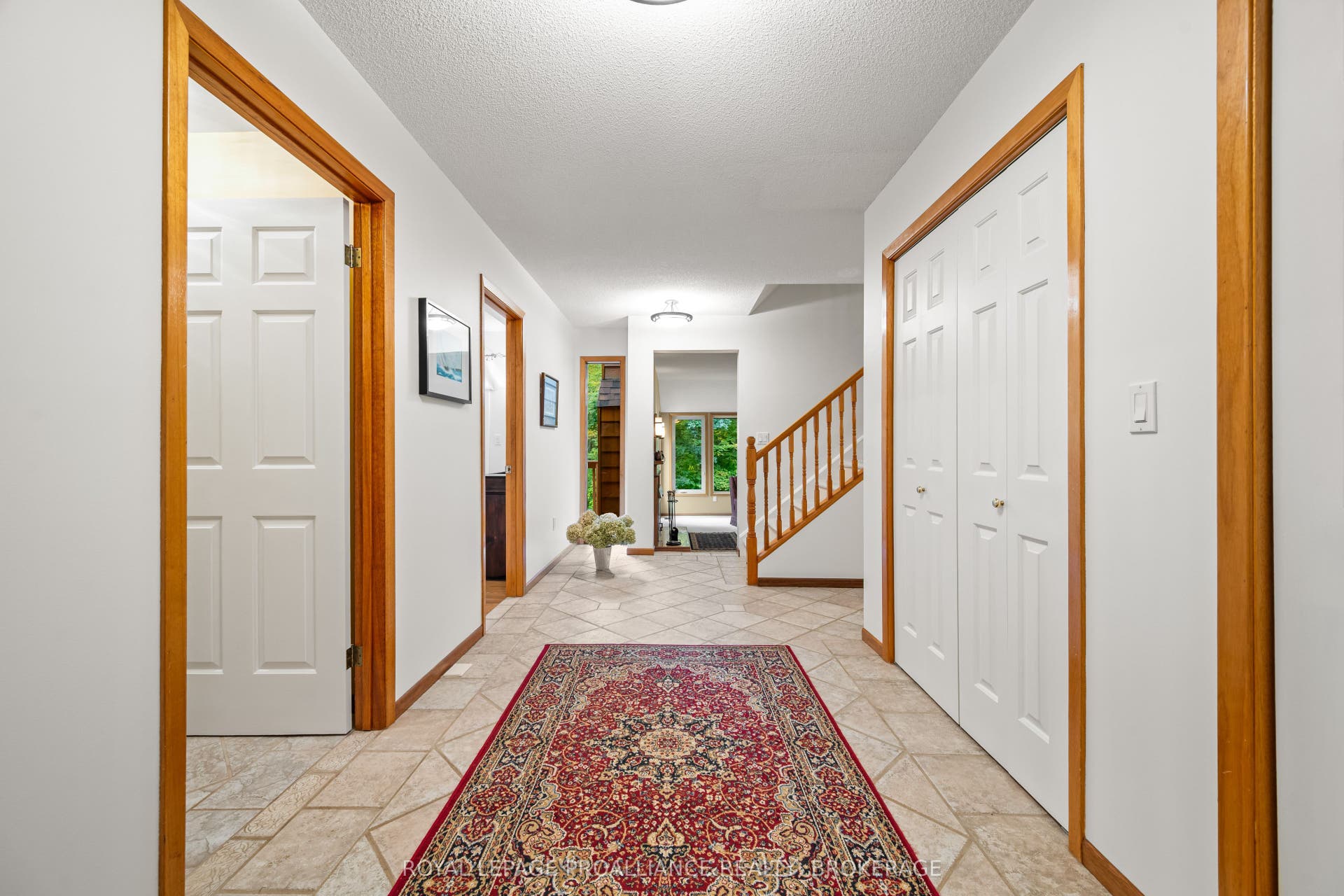 1612 Grousewood Lane, Kingston, Frontenac ON K7L 4V3
