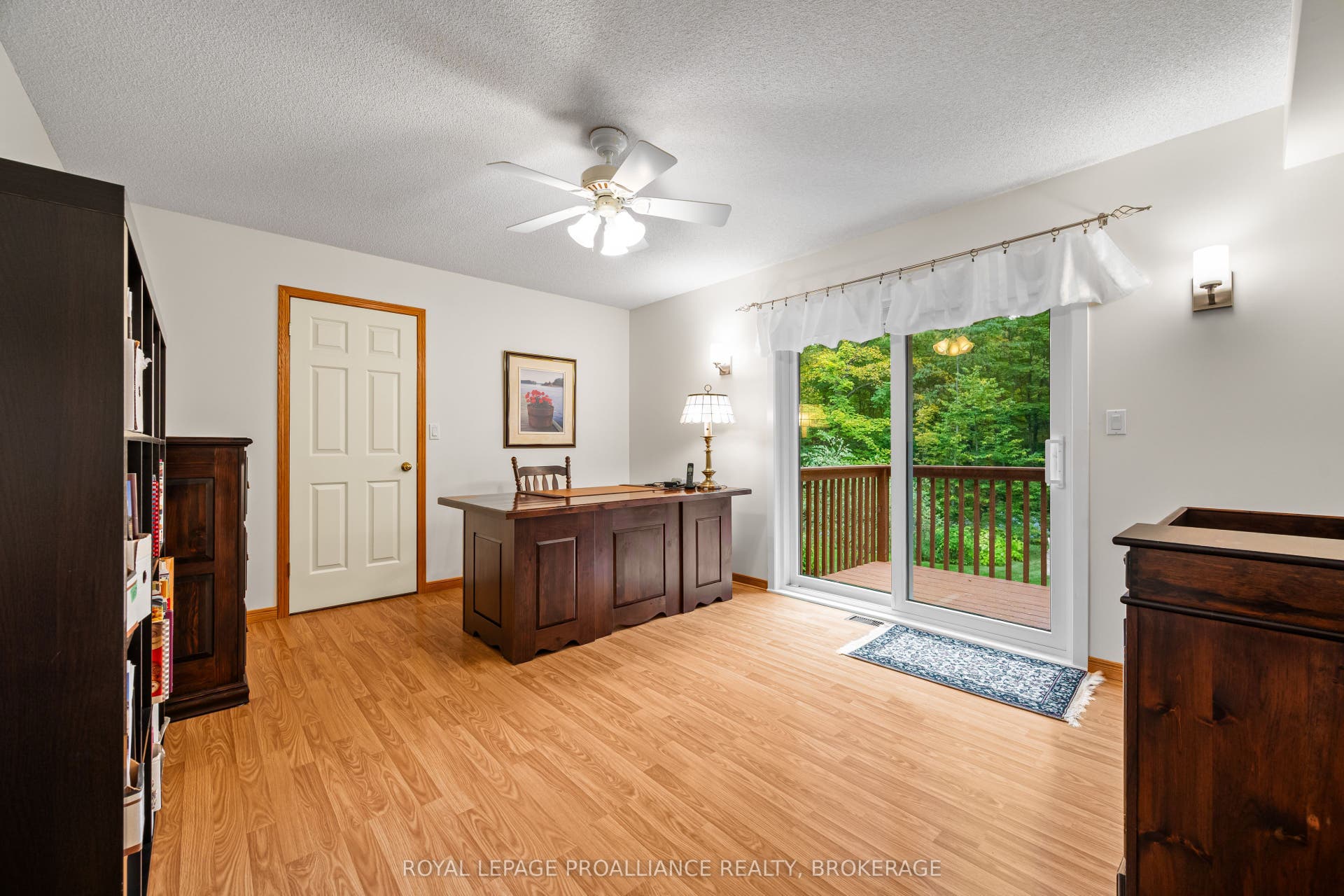 1612 Grousewood Lane, Kingston, Frontenac ON K7L 4V3