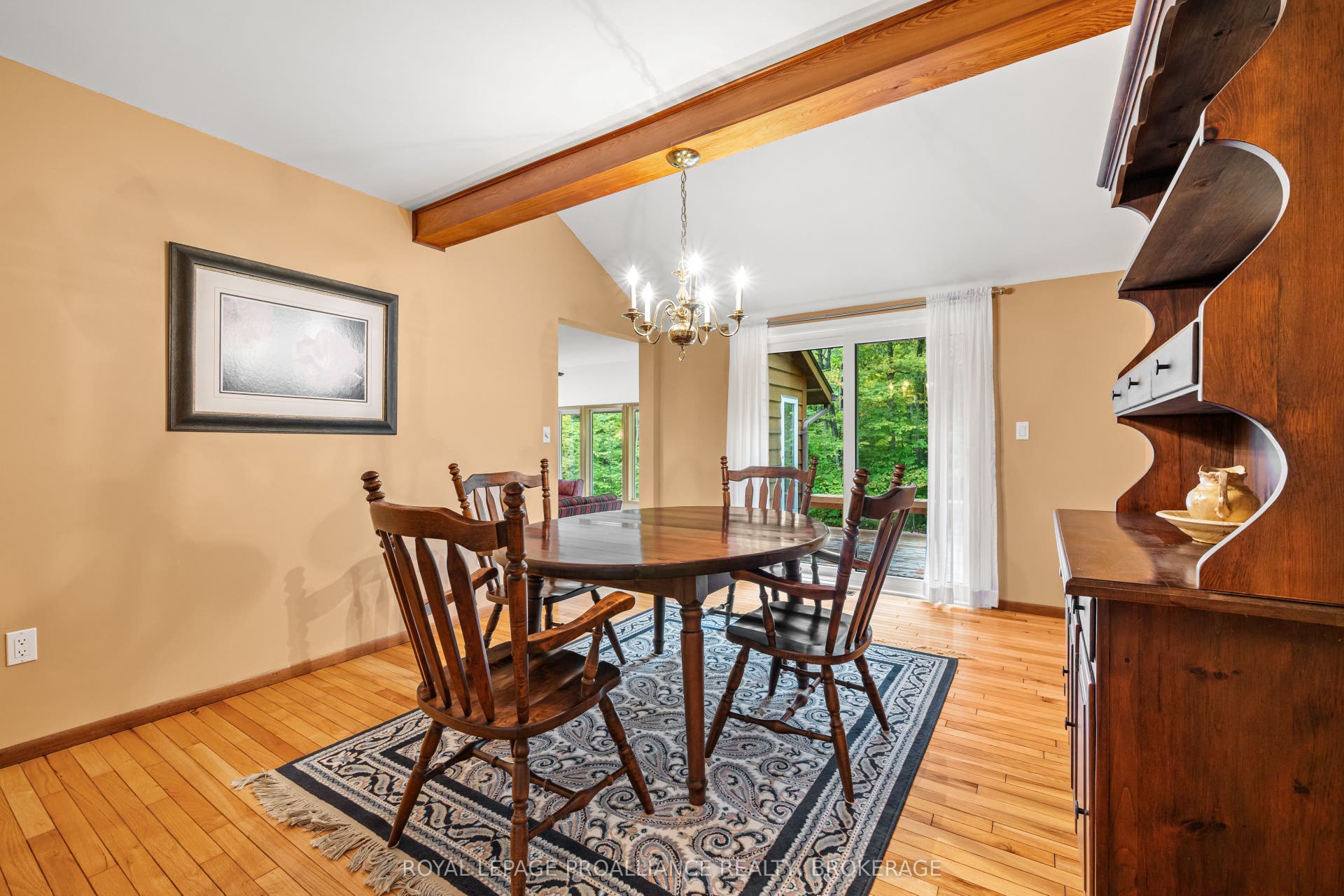 1612 Grousewood Lane, Kingston, Frontenac ON K7L 4V3