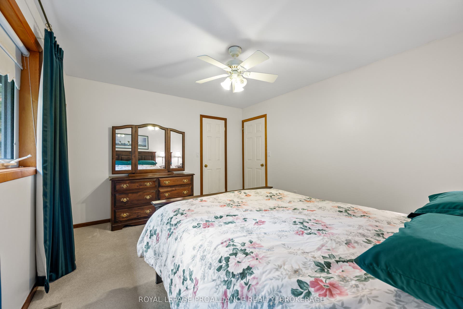 1612 Grousewood Lane, Kingston, Frontenac ON K7L 4V3