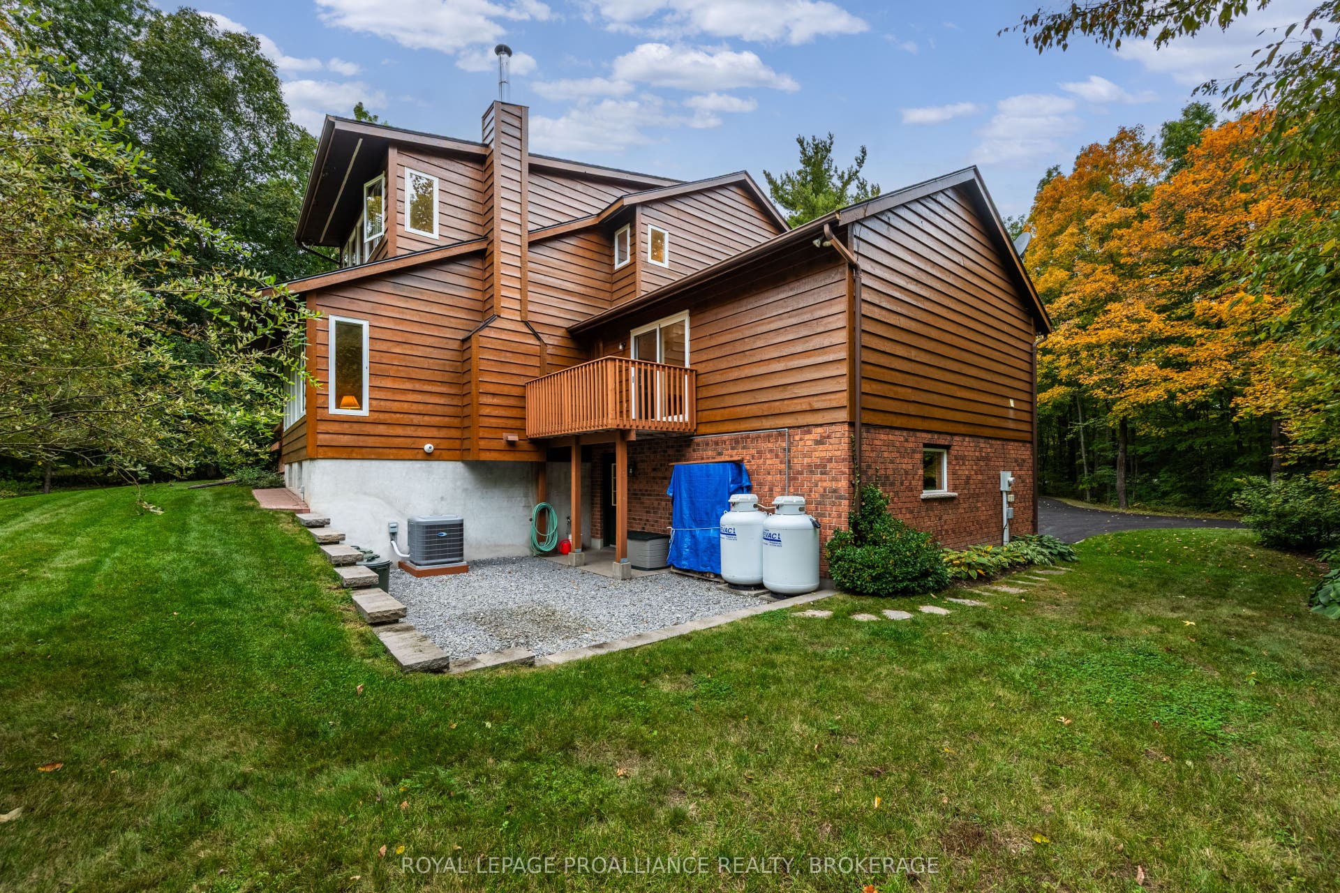 1612 Grousewood Lane, Kingston, Frontenac ON K7L 4V3