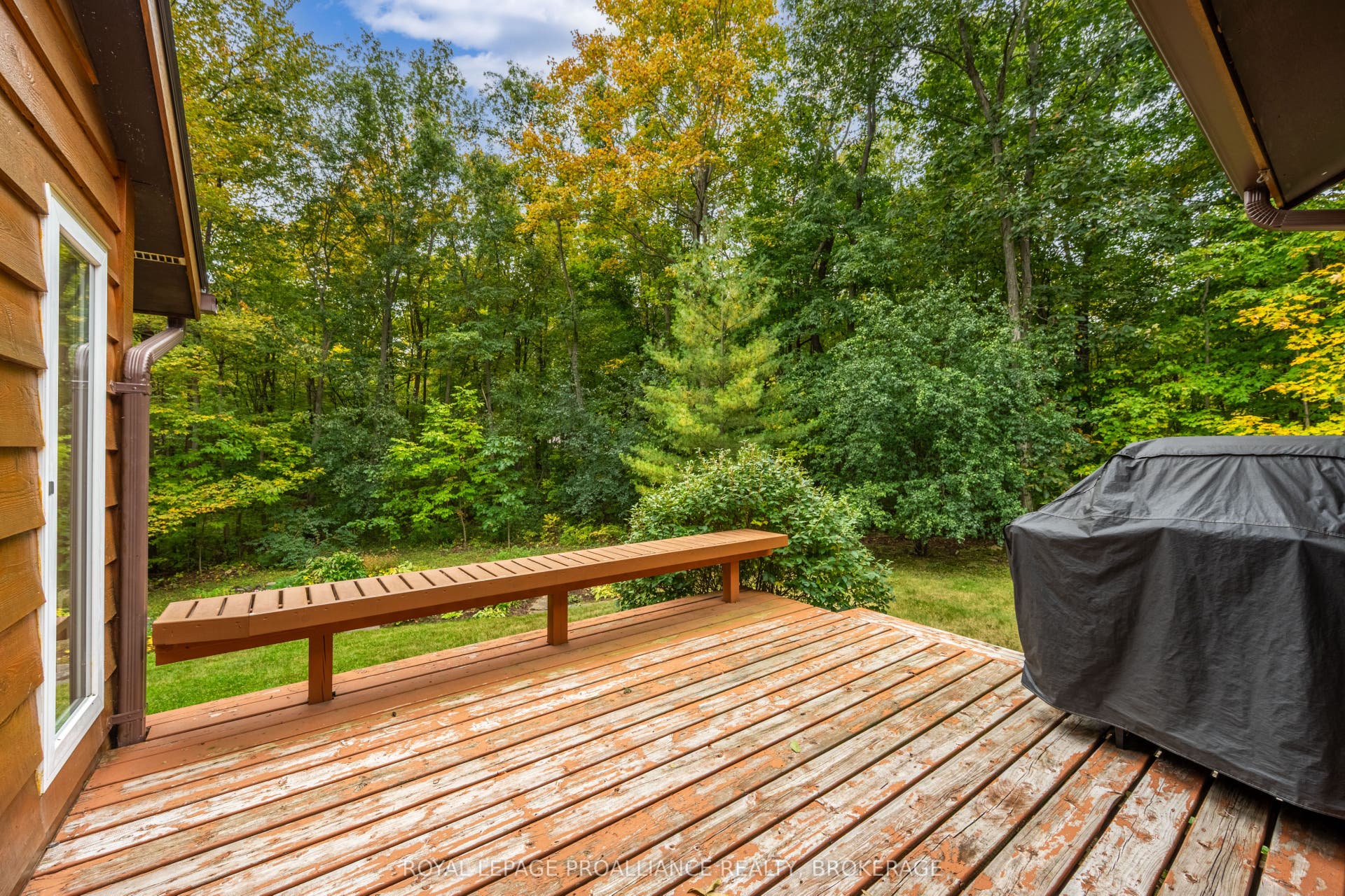 1612 Grousewood Lane, Kingston, Frontenac ON K7L 4V3