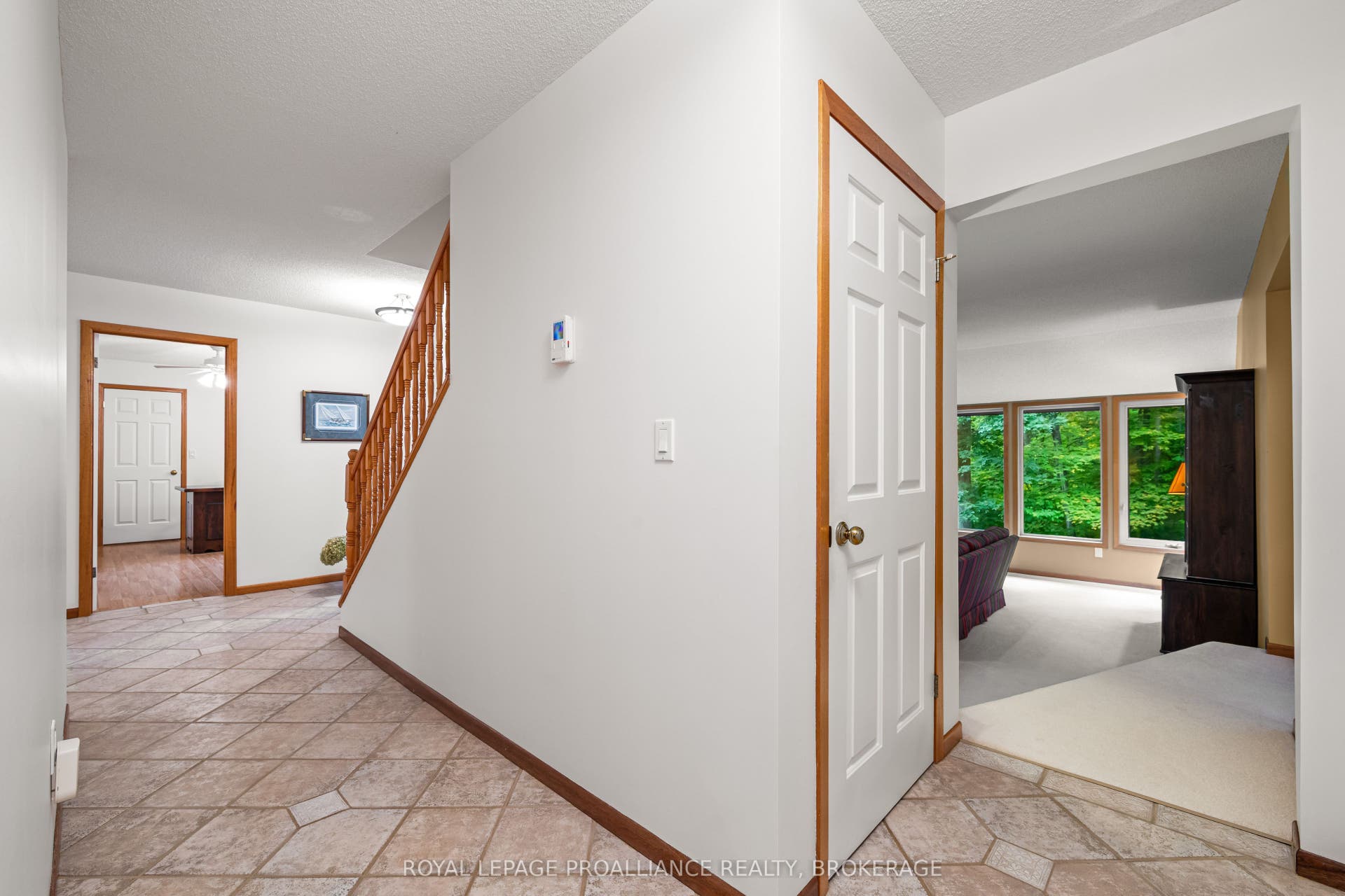 1612 Grousewood Lane, Kingston, Frontenac ON K7L 4V3