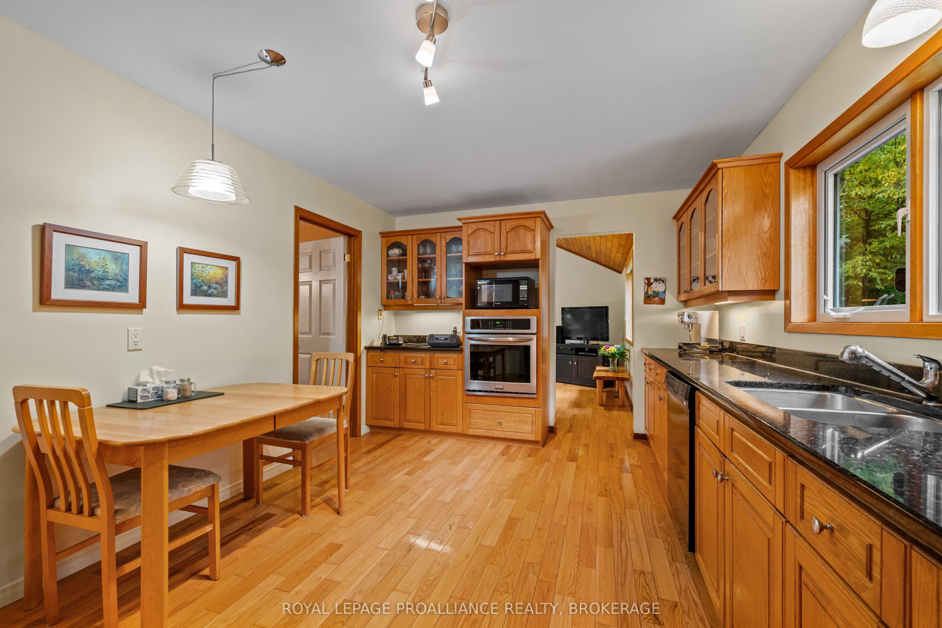 1612 Grousewood Lane, Kingston, Frontenac ON K7L 4V3