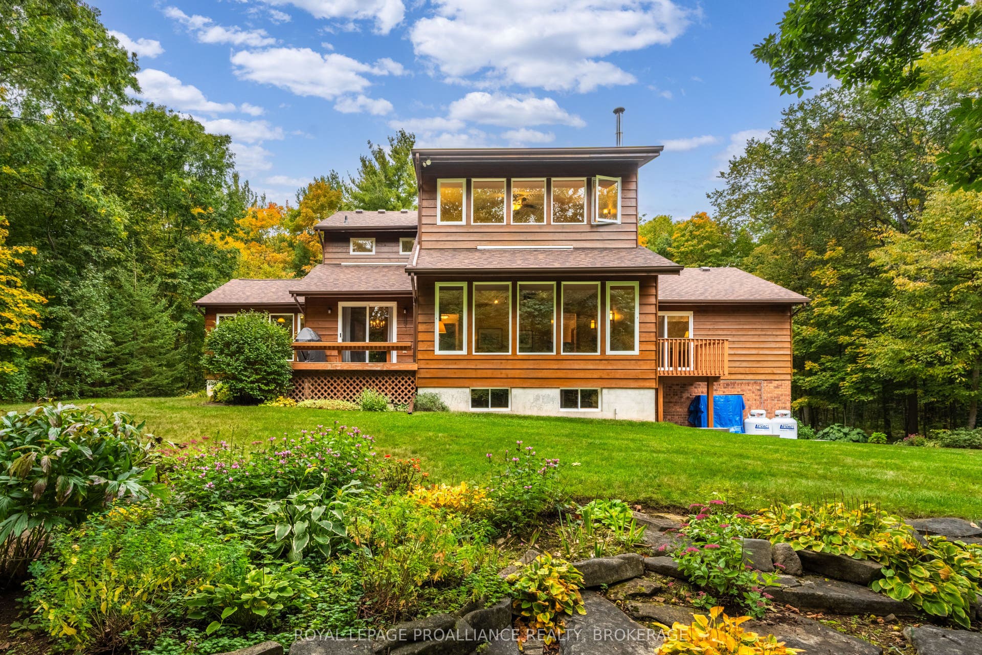 1612 Grousewood Lane, Kingston, Frontenac ON K7L 4V3