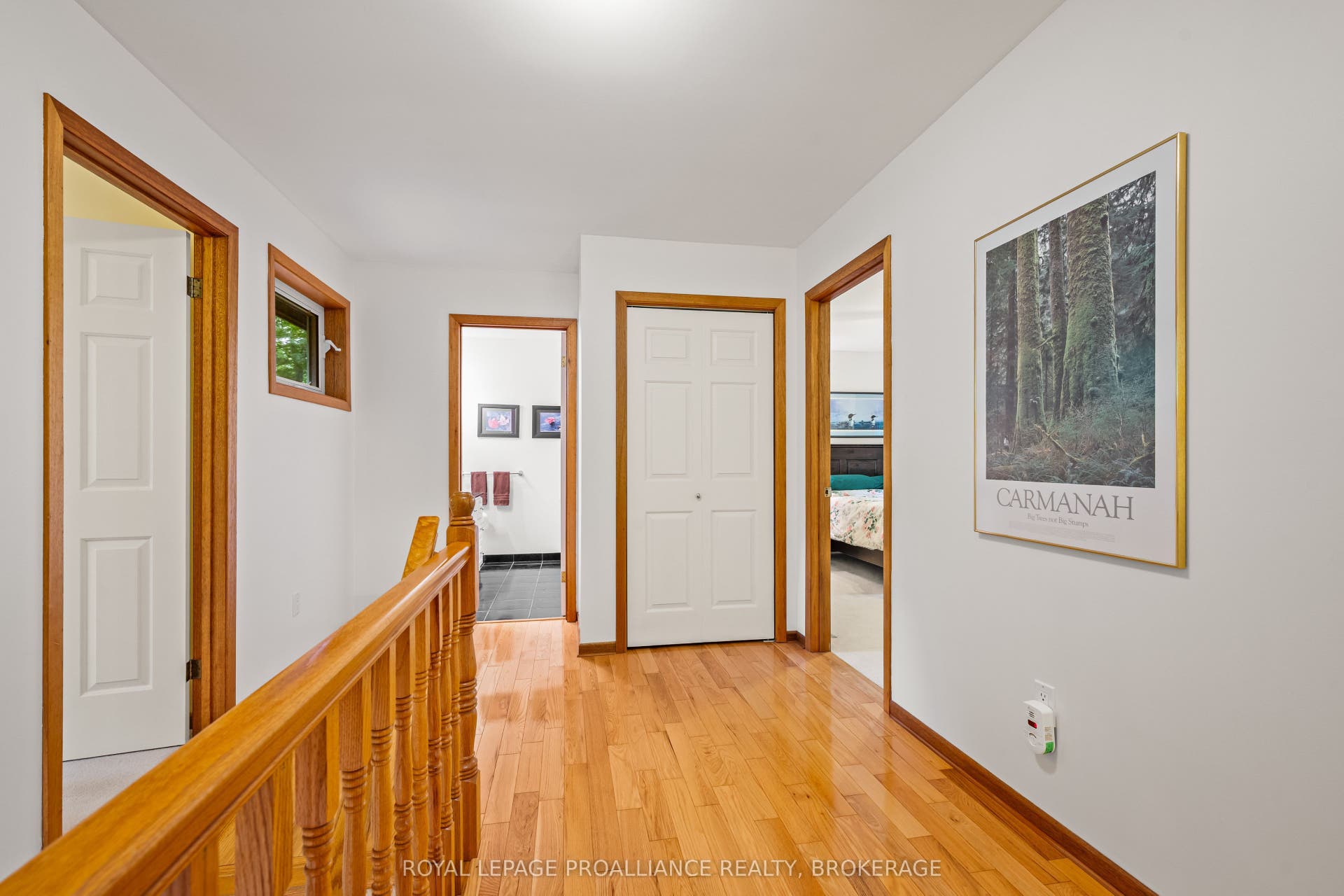 1612 Grousewood Lane, Kingston, Frontenac ON K7L 4V3