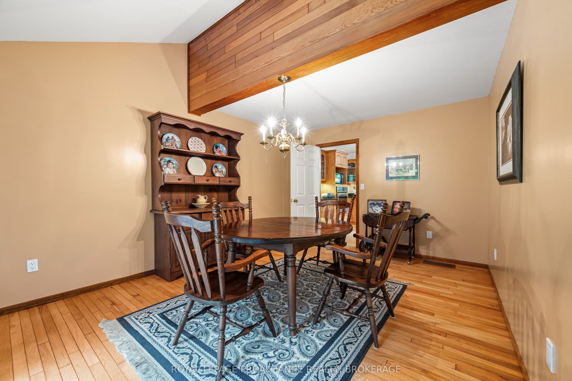 1612 Grousewood Lane, Kingston, Frontenac ON K7L 4V3