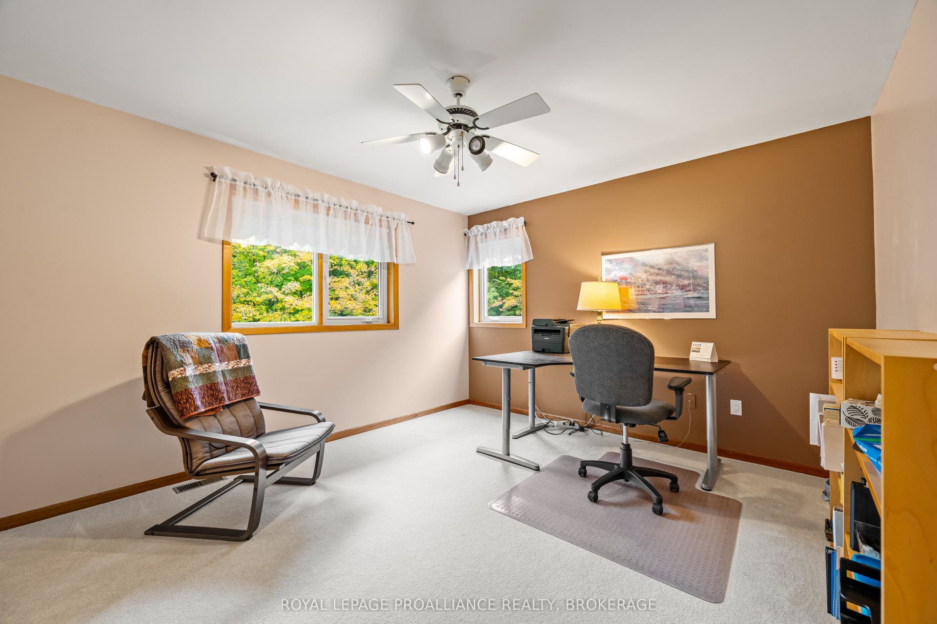 1612 Grousewood Lane, Kingston, Frontenac ON K7L 4V3