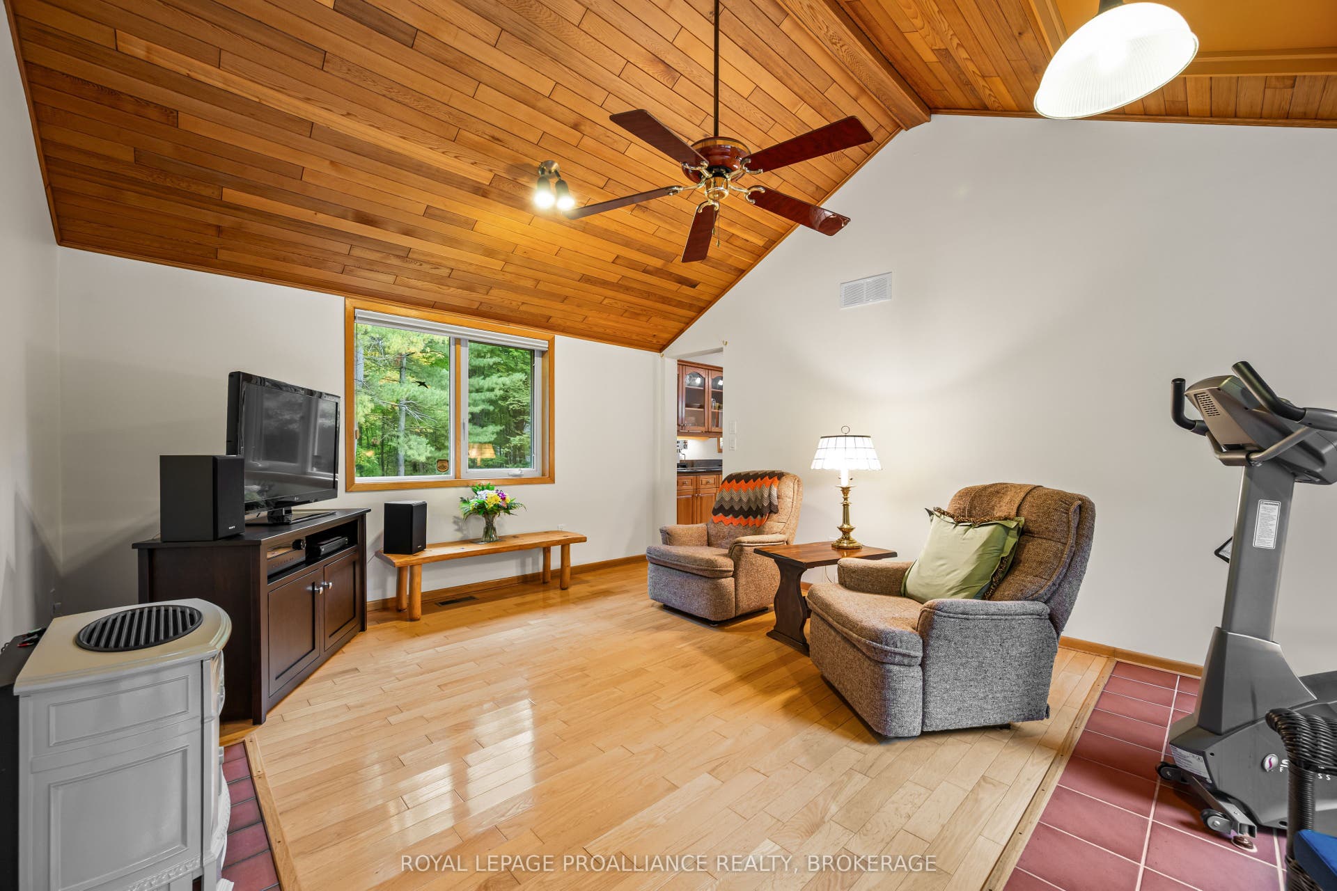 1612 Grousewood Lane, Kingston, Frontenac ON K7L 4V3