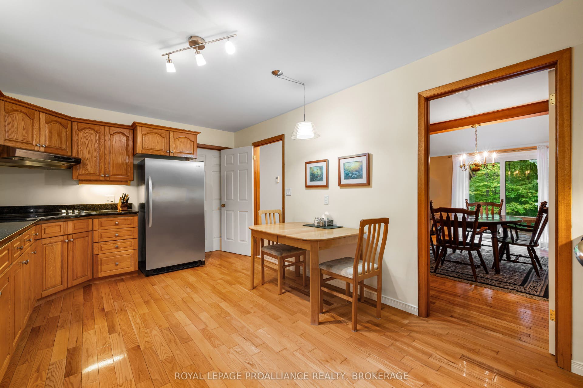1612 Grousewood Lane, Kingston, Frontenac ON K7L 4V3