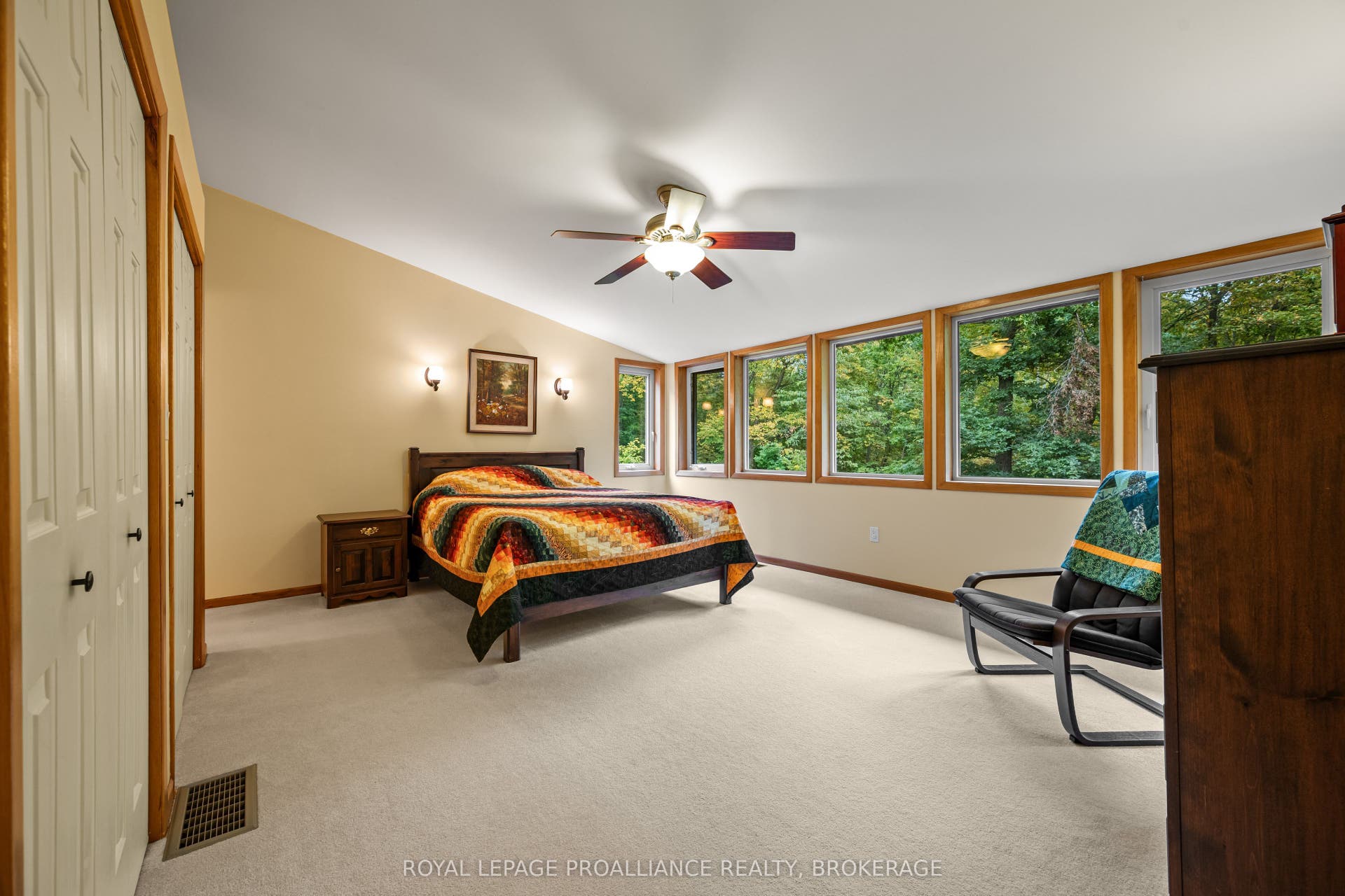 1612 Grousewood Lane, Kingston, Frontenac ON K7L 4V3