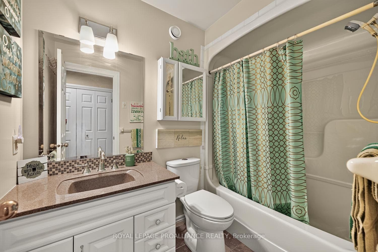 1099 Bridlewood Drive, Brockville, Leeds And Grenville ON K6V 7G2 1099 Bridlewood Drive, Brockville, Leeds And Grenville ON K6V 7G2
