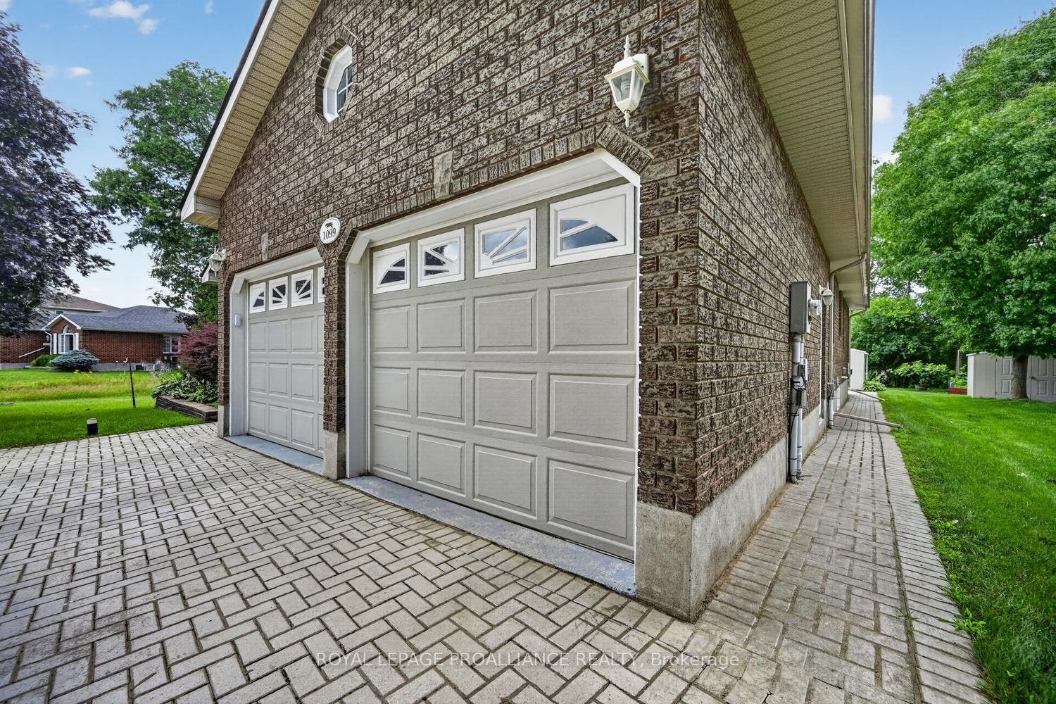 1099 Bridlewood Drive, Brockville, Leeds And Grenville ON K6V 7G2 1099 Bridlewood Drive, Brockville, Leeds And Grenville ON K6V 7G2