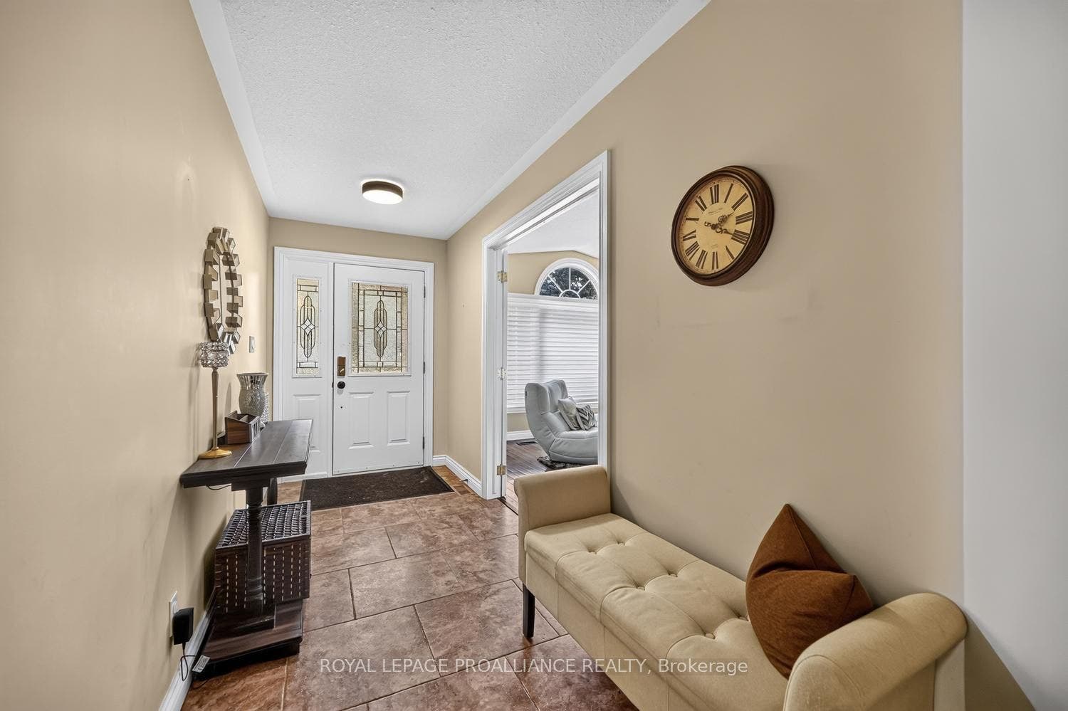 1099 Bridlewood Drive, Brockville, Leeds And Grenville ON K6V 7G2 1099 Bridlewood Drive, Brockville, Leeds And Grenville ON K6V 7G2