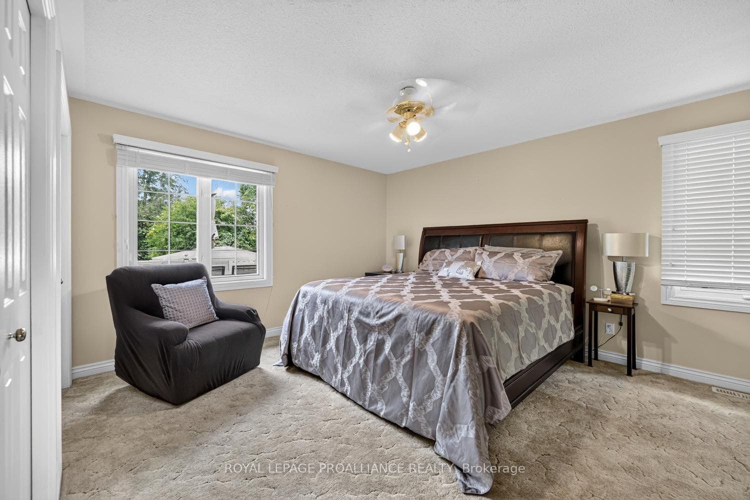 1099 Bridlewood Drive, Brockville, Leeds And Grenville ON K6V 7G2 1099 Bridlewood Drive, Brockville, Leeds And Grenville ON K6V 7G2