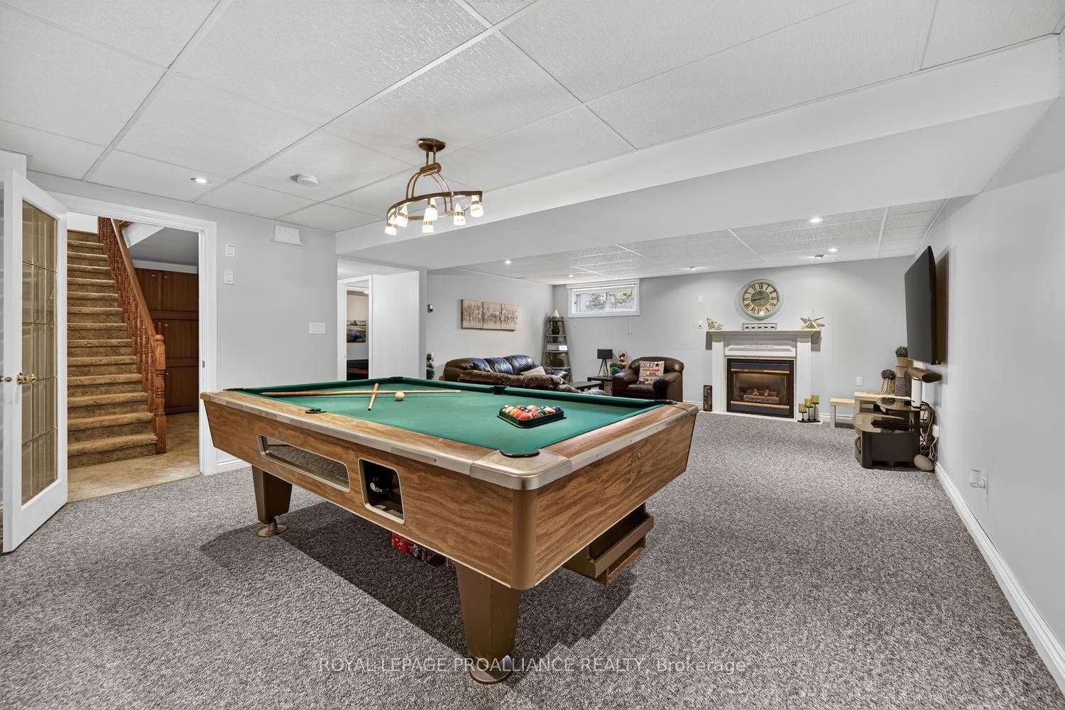 1099 Bridlewood Drive, Brockville, Leeds And Grenville ON K6V 7G2 1099 Bridlewood Drive, Brockville, Leeds And Grenville ON K6V 7G2