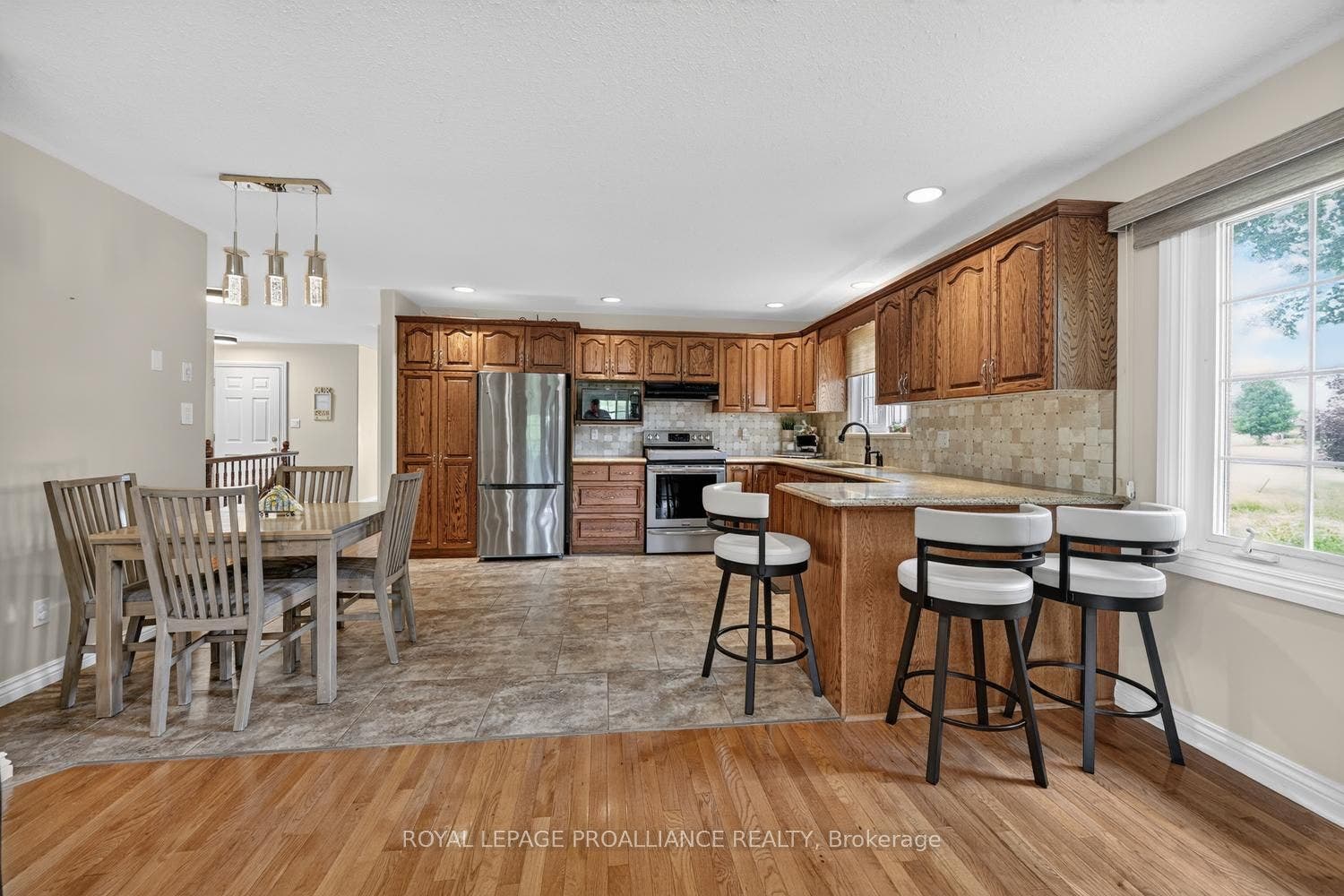 1099 Bridlewood Drive, Brockville, Leeds And Grenville ON K6V 7G2 1099 Bridlewood Drive, Brockville, Leeds And Grenville ON K6V 7G2