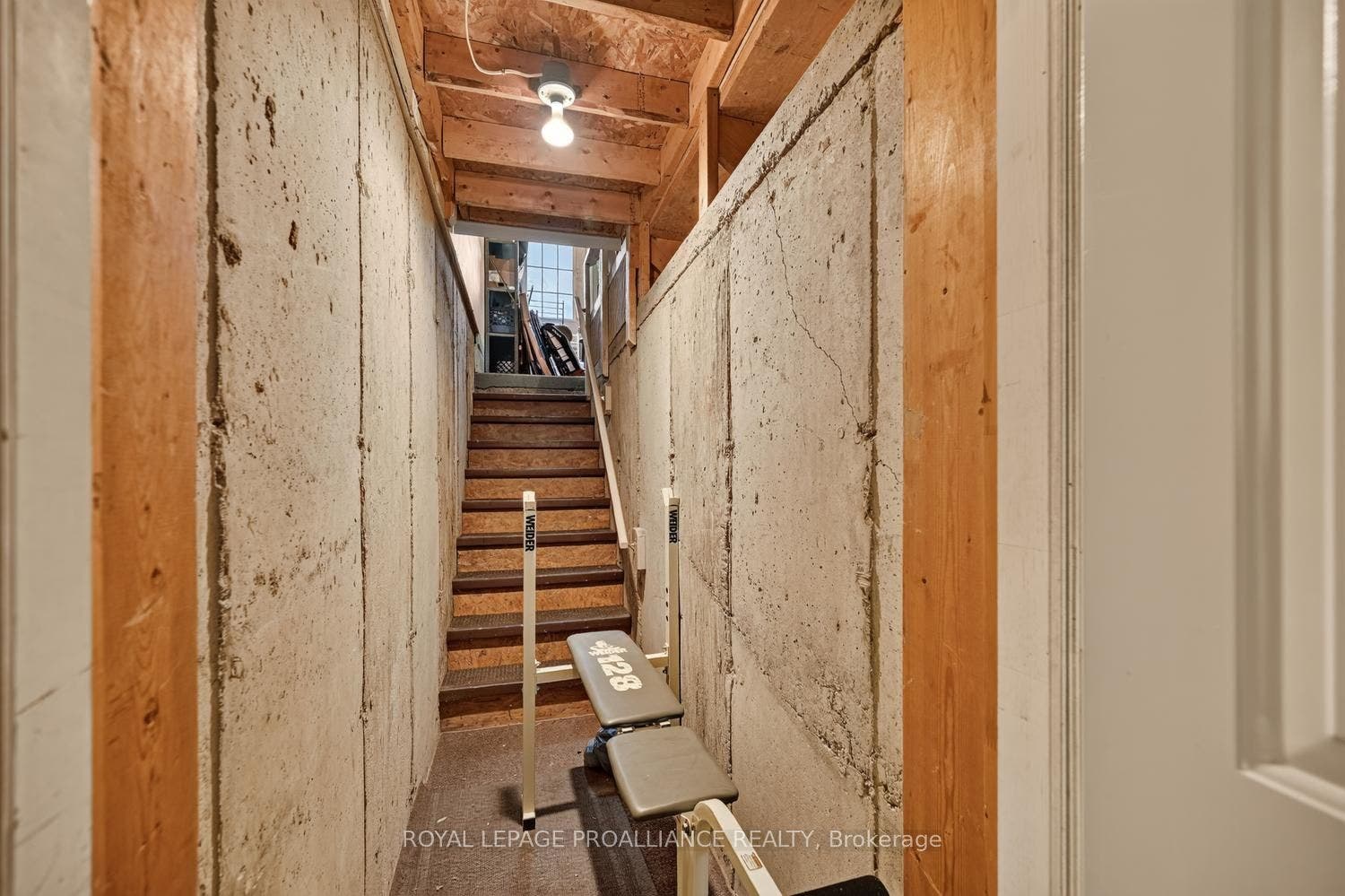 1099 Bridlewood Drive, Brockville, Leeds And Grenville ON K6V 7G2 1099 Bridlewood Drive, Brockville, Leeds And Grenville ON K6V 7G2
