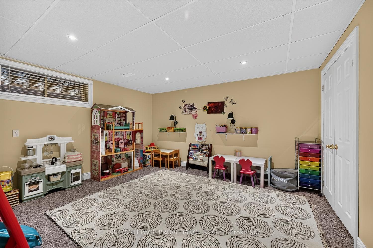 1099 Bridlewood Drive, Brockville, Leeds And Grenville ON K6V 7G2 1099 Bridlewood Drive, Brockville, Leeds And Grenville ON K6V 7G2